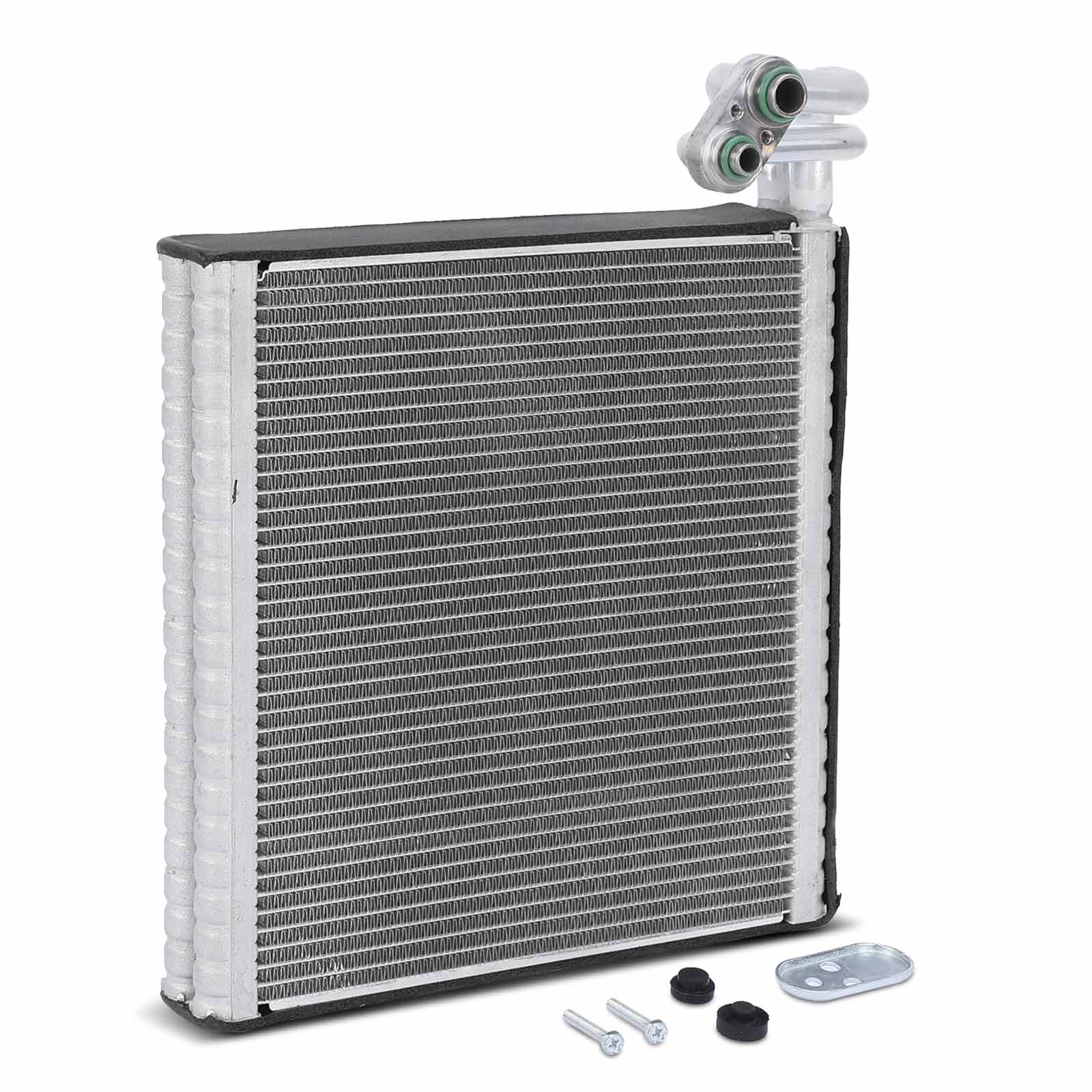 AM A C Evaporator SKU PRMAPAEC228 OEM EV939998PFC 64112-272803JC3A 2