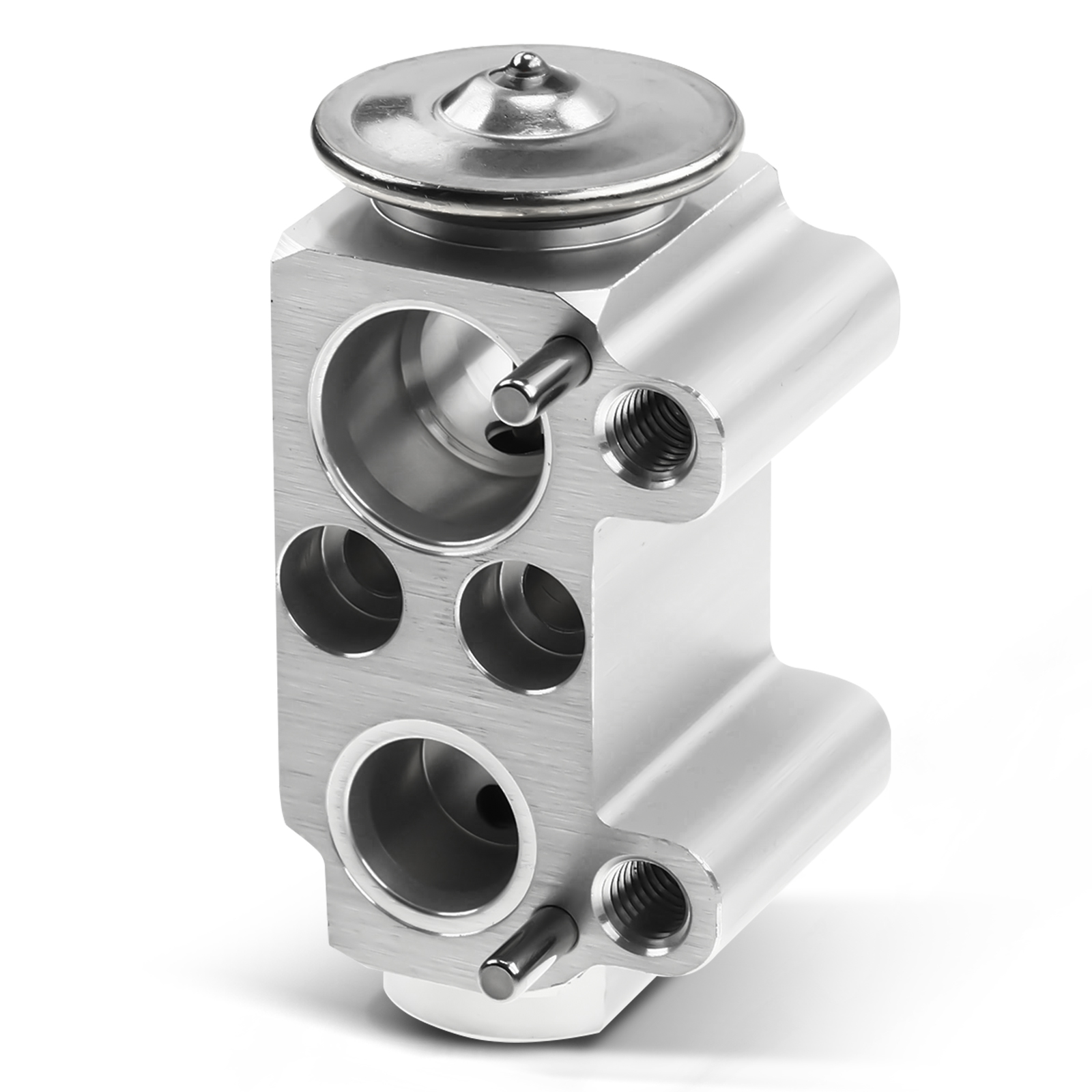 AM A C Expansion Valve SKU PRMAPAEV255 OEM 64119182512-64116981484-39399