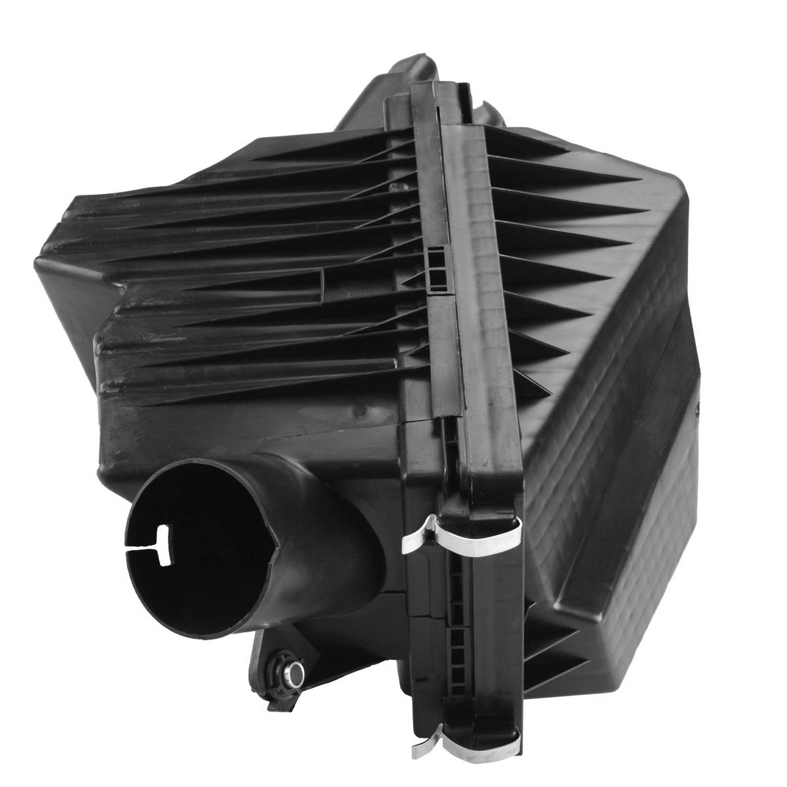 AM Air Filter SKU PRMAPAFB020 OEM 165004Z021