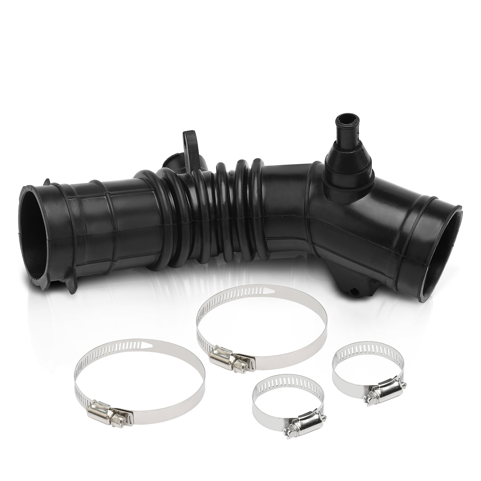 AM Air Intake Hose SKU PRMAPAIH030 OEM 1788128140-17881AB010-17881AB0