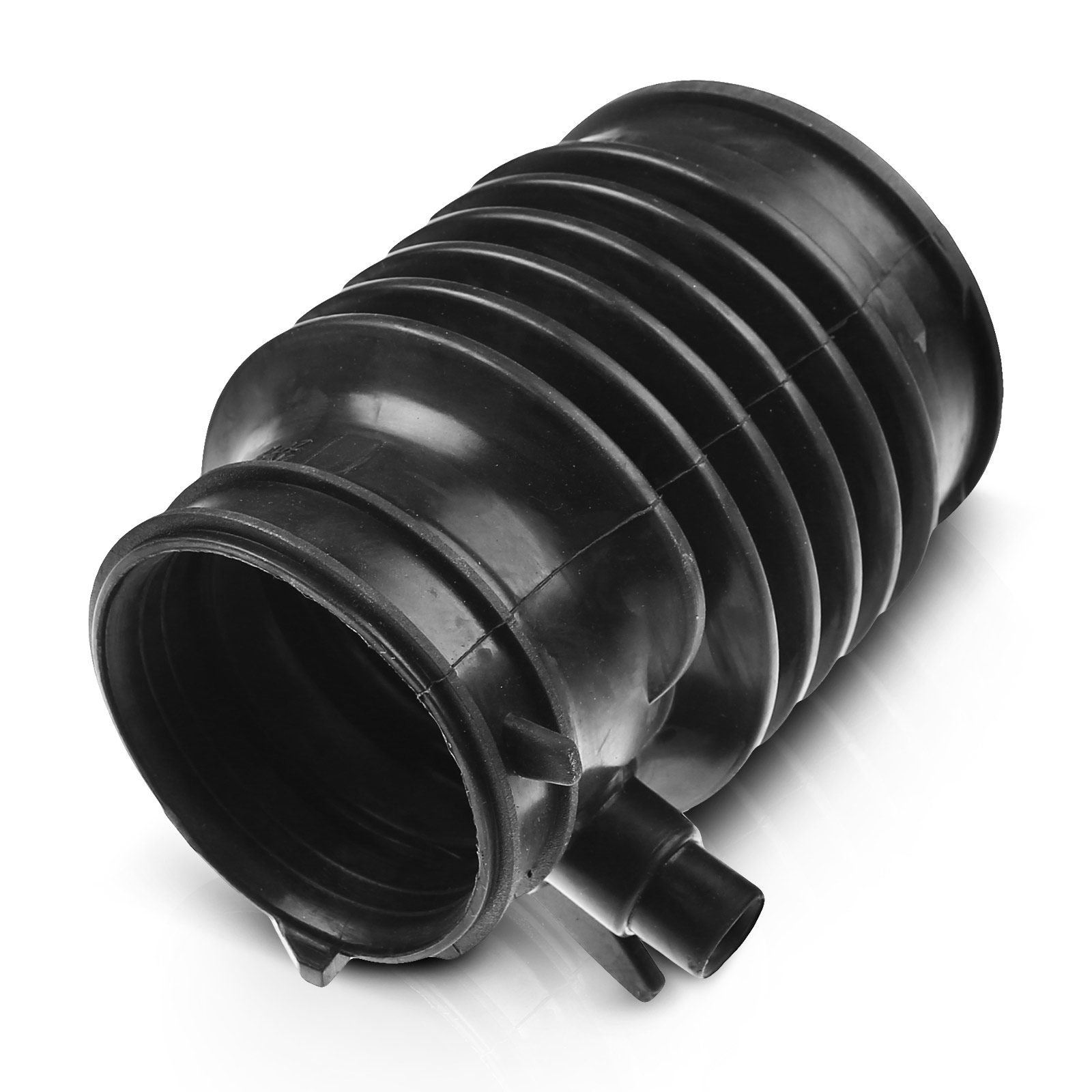 AM Air Intake Hose SKU PRMAPAIH088 OEM 17228R70A01-696051-696051