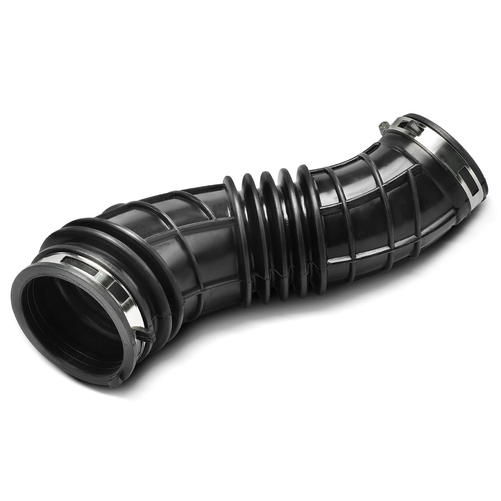 AM Air Intake Hose SKU PRMAPAIH090 OEM 17228R42A00-17228R42A00-696053