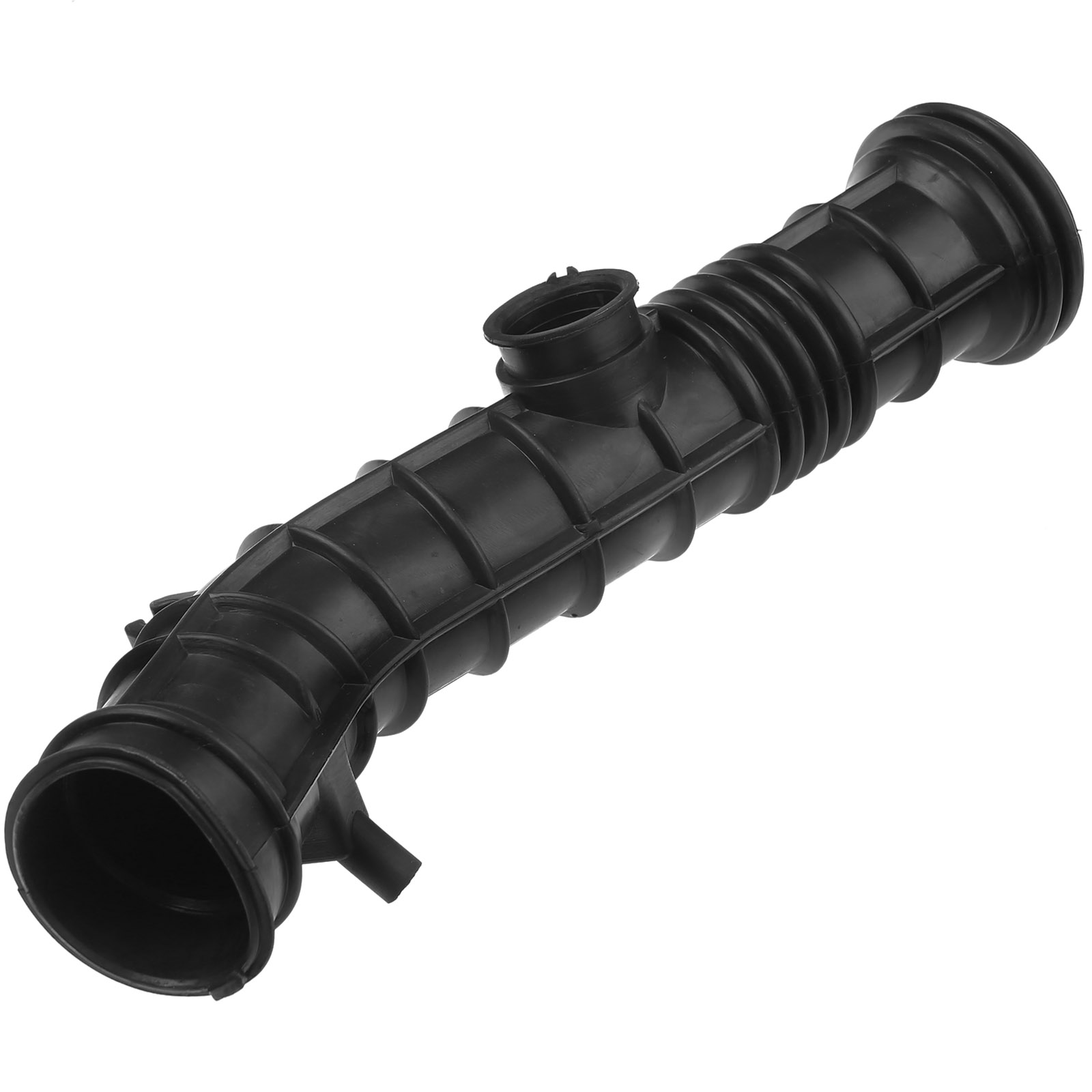 AM Air Intake Hose SKU PRMAPAIH147 OEM 17228P06A00-696712 AHCV92