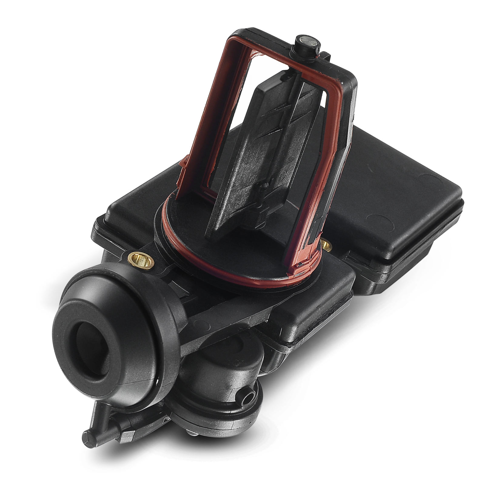 AM Intake Manifold Runner Control SKU PRMAPAIM11900C OEM 1617544805-11617502275-911900