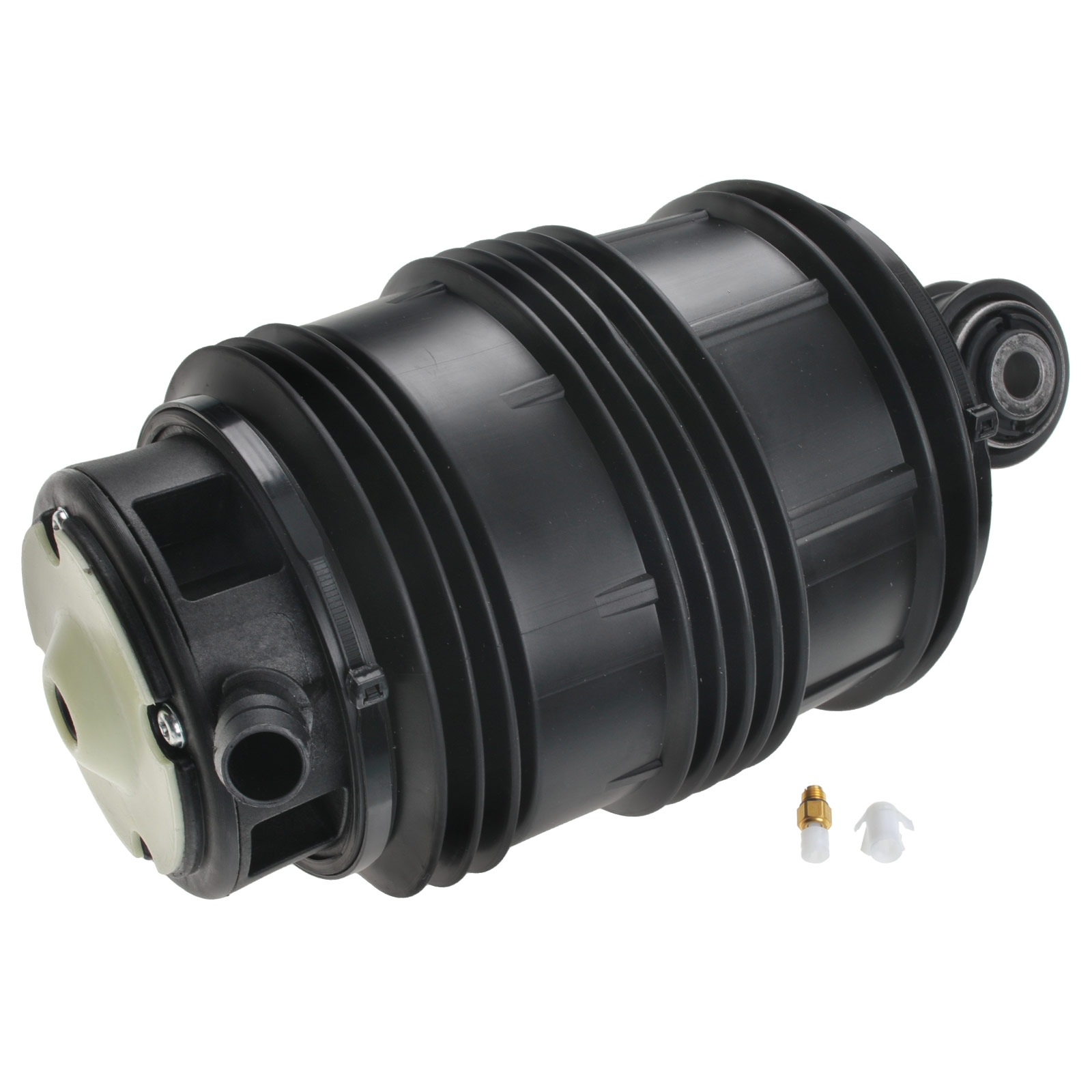 AM Air Spring SKU PRMAPAS0154PPW OEM 2113201625-2113200825-21132008