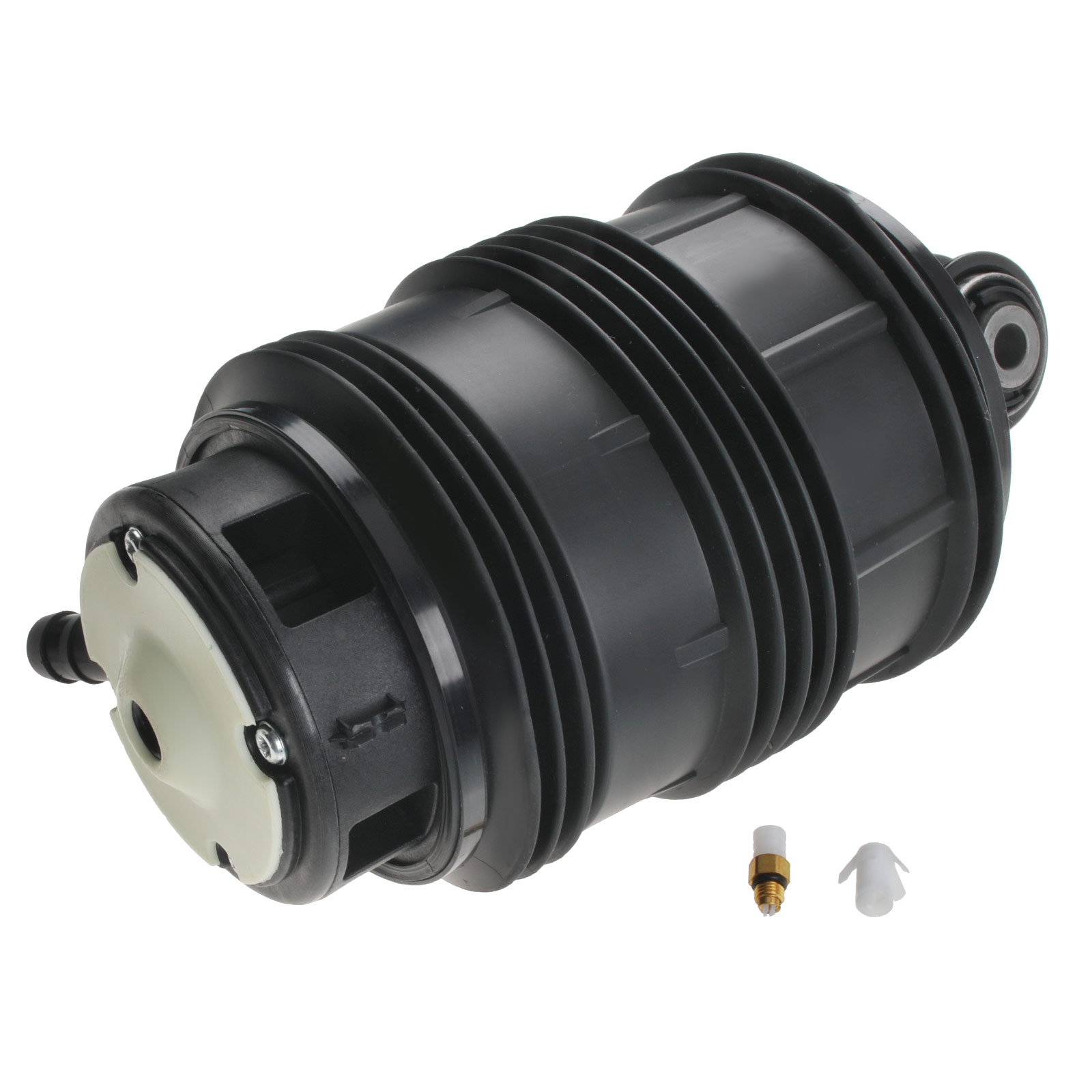 AM Air Spring SKU PRMAPAS0155PPW OEM 2113201525-2113200725-21132015