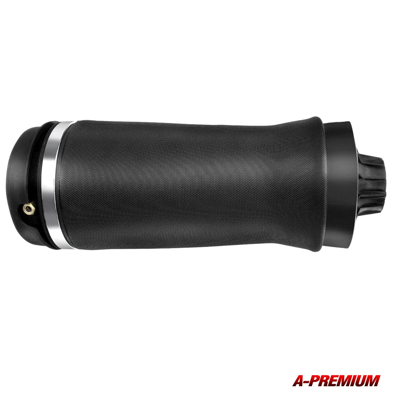 AM Air Spring SKU PRMAPAS292PG OEM A3010-949750-68029912AE 680299