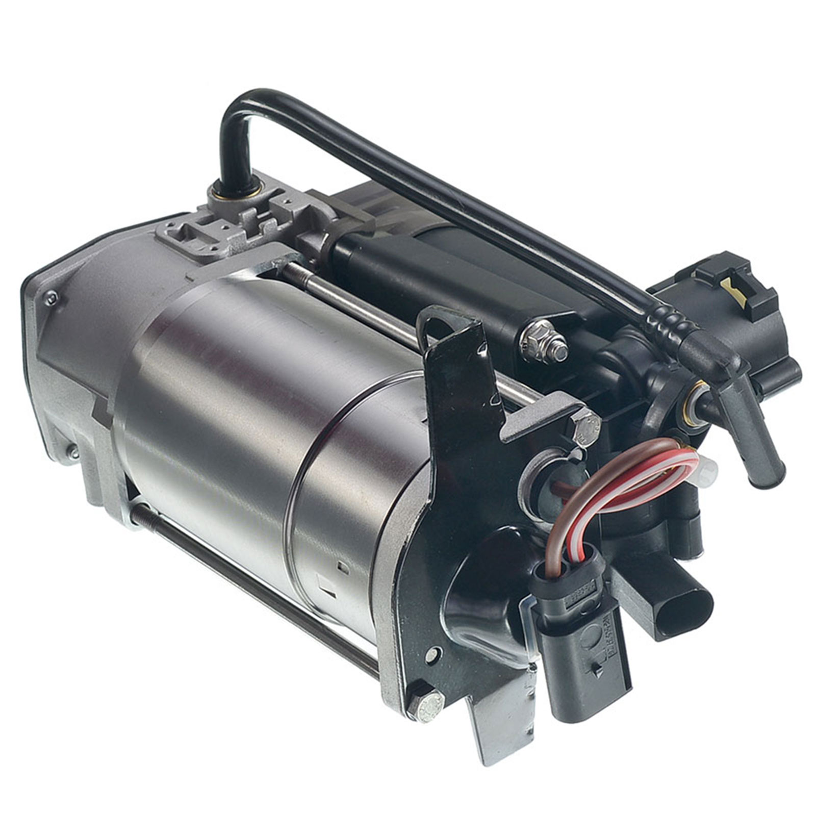 AM Air Suspension Compressor SKU PRMAPASC013 OEM A2203200104 A2113200304-220320