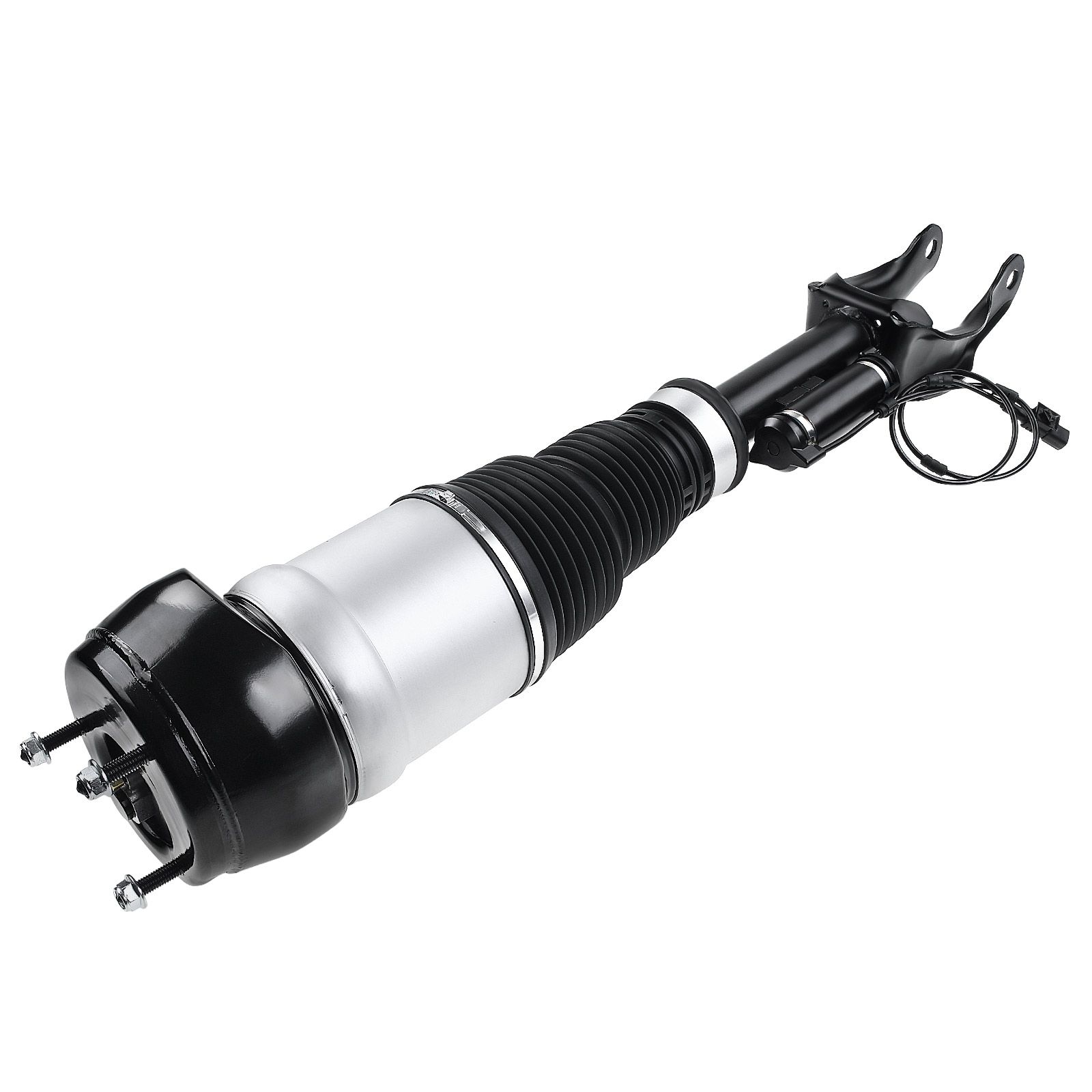 AM Shock Absorber and Strut Assembly SKU PRMAPAST057 OEM AS3409-4J2037S 1663201313-1663