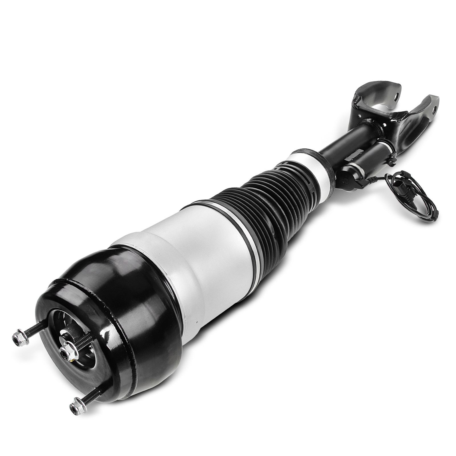 AM Shock Absorber and Strut Assembly SKU PRMAPAST067 OEM AS3408-4J2036S AS3060-16632014