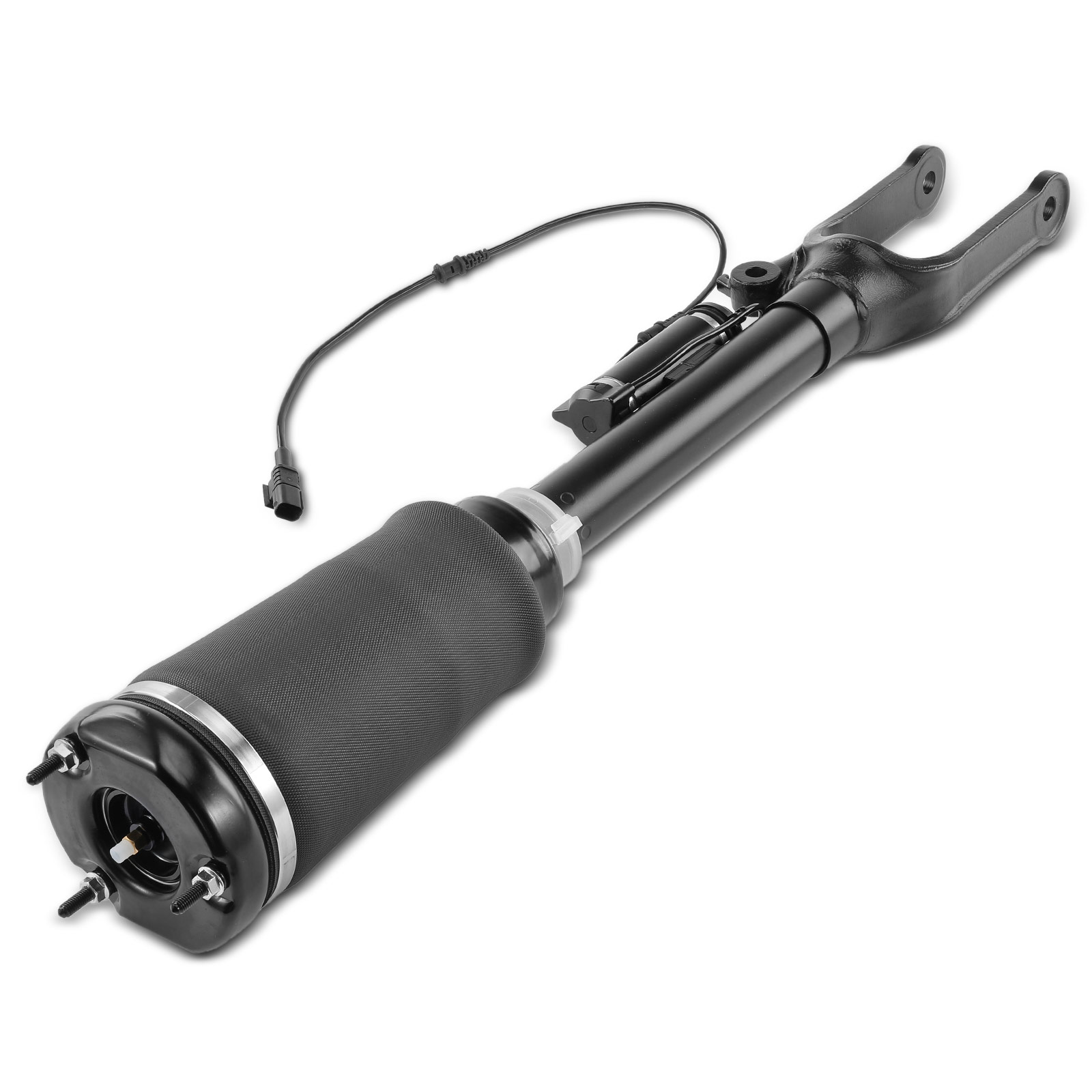 AM Shock Absorber and Strut Assembly SKU PRMAPAST069 OEM 949850-1643205813-1643204613-1