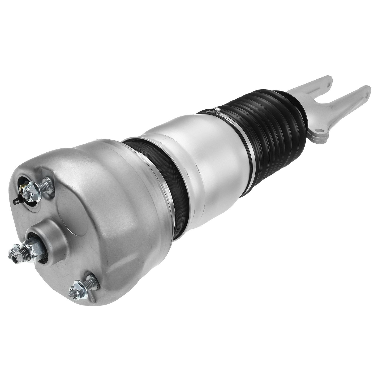 AM Shock Absorber and Strut Assembly SKU PRMAPAST081 OEM 97034305208-97034305209-970343