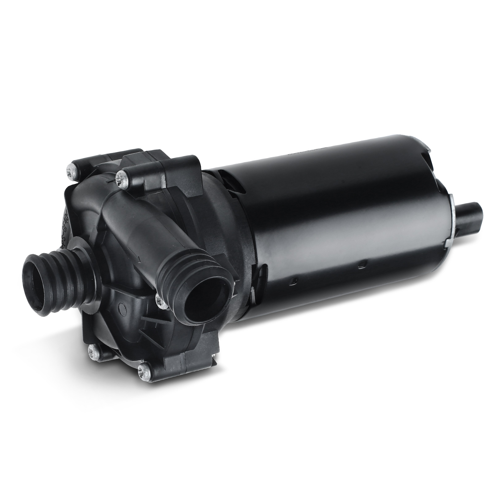 AM Auxiliary Water Pump SKU PRMAPAWP029 OEM AW6735-0005000386-2305000086-0