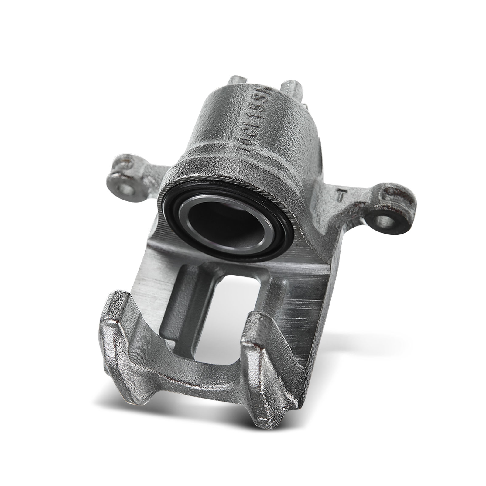 AM Brake Caliper SKU PRMAPBC0023C OEM 192910-43018SXS000-43018SWAA10