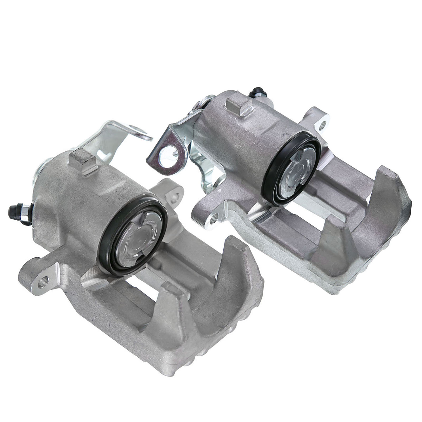 AM Brake Caliper SKU PRMAPBC0045 OEM 192575-192574-1J0615423B 1J061