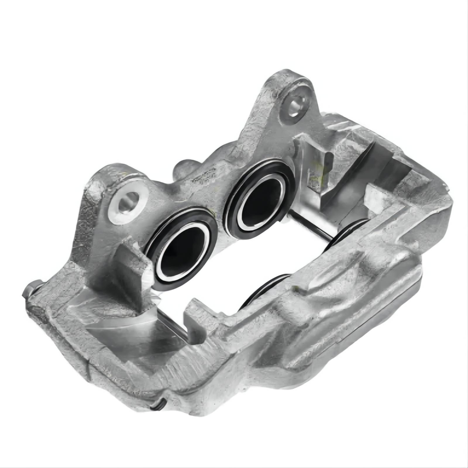 AM Brake Caliper SKU PRMAPBC0207 OEM 19P2767-192767-19P2767-192767