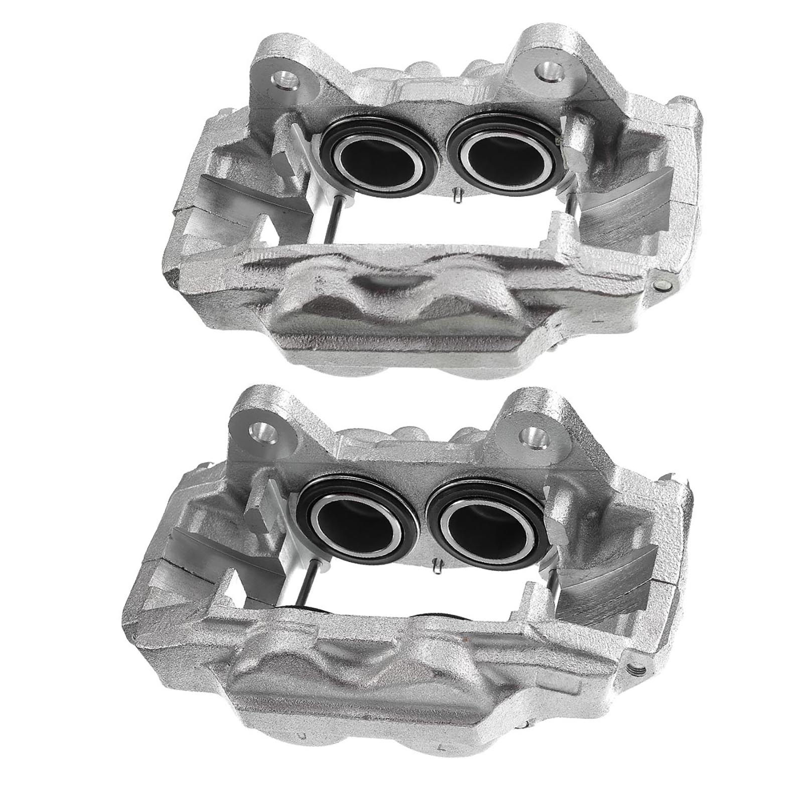 AM Brake Caliper SKU PRMAPBC0441 OEM 4773060300-4775060300-196279-1