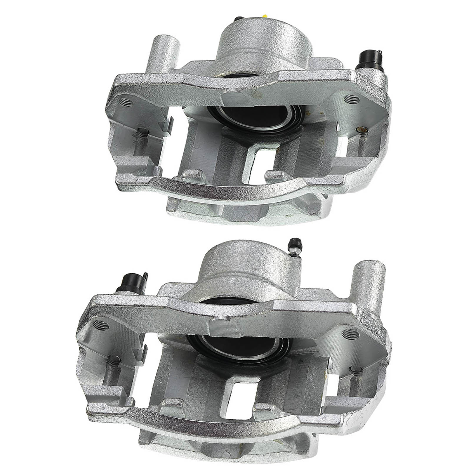 AM Brake Caliper SKU PRMAPBC0475 OEM GA5R3329X GA5R3371X GAZR3399Z