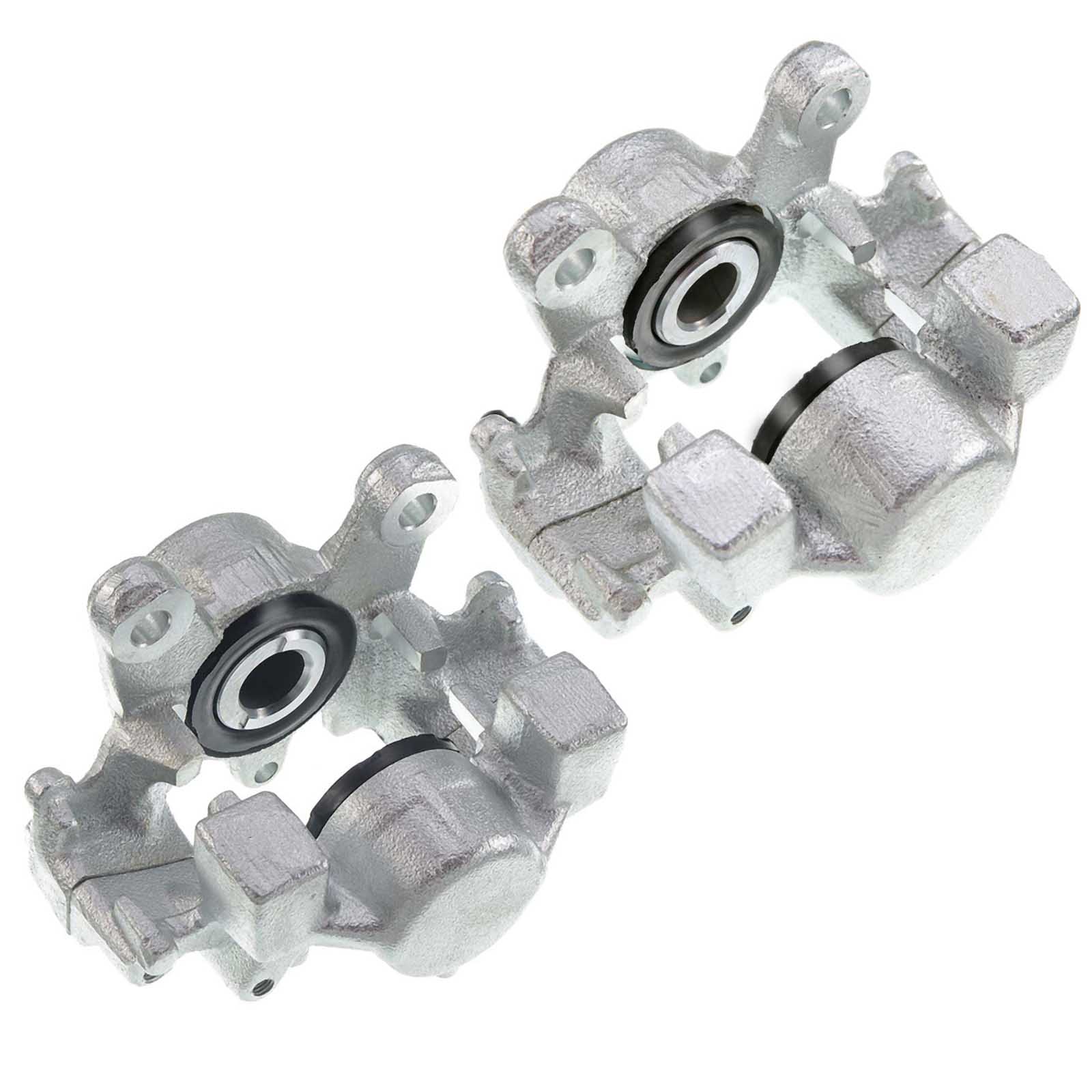 AM Brake Caliper SKU PRMAPBC0481C OEM 34237498-34237598-192945-19294