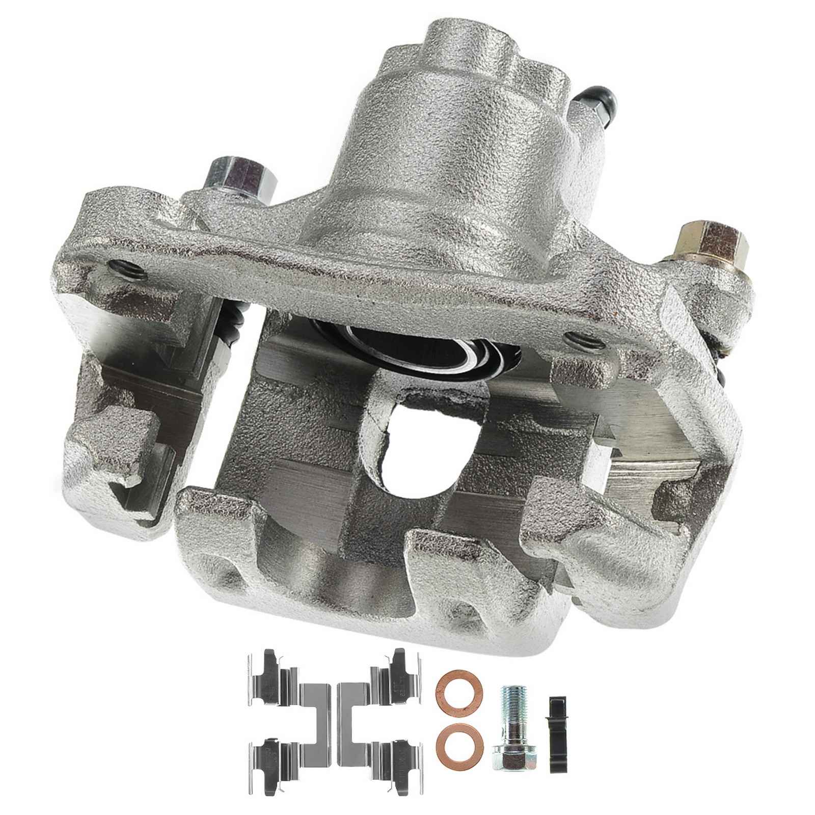 AM Brake Caliper SKU PRMAPBC0483 OEM 4775006090-19B2697-192697 SLB1