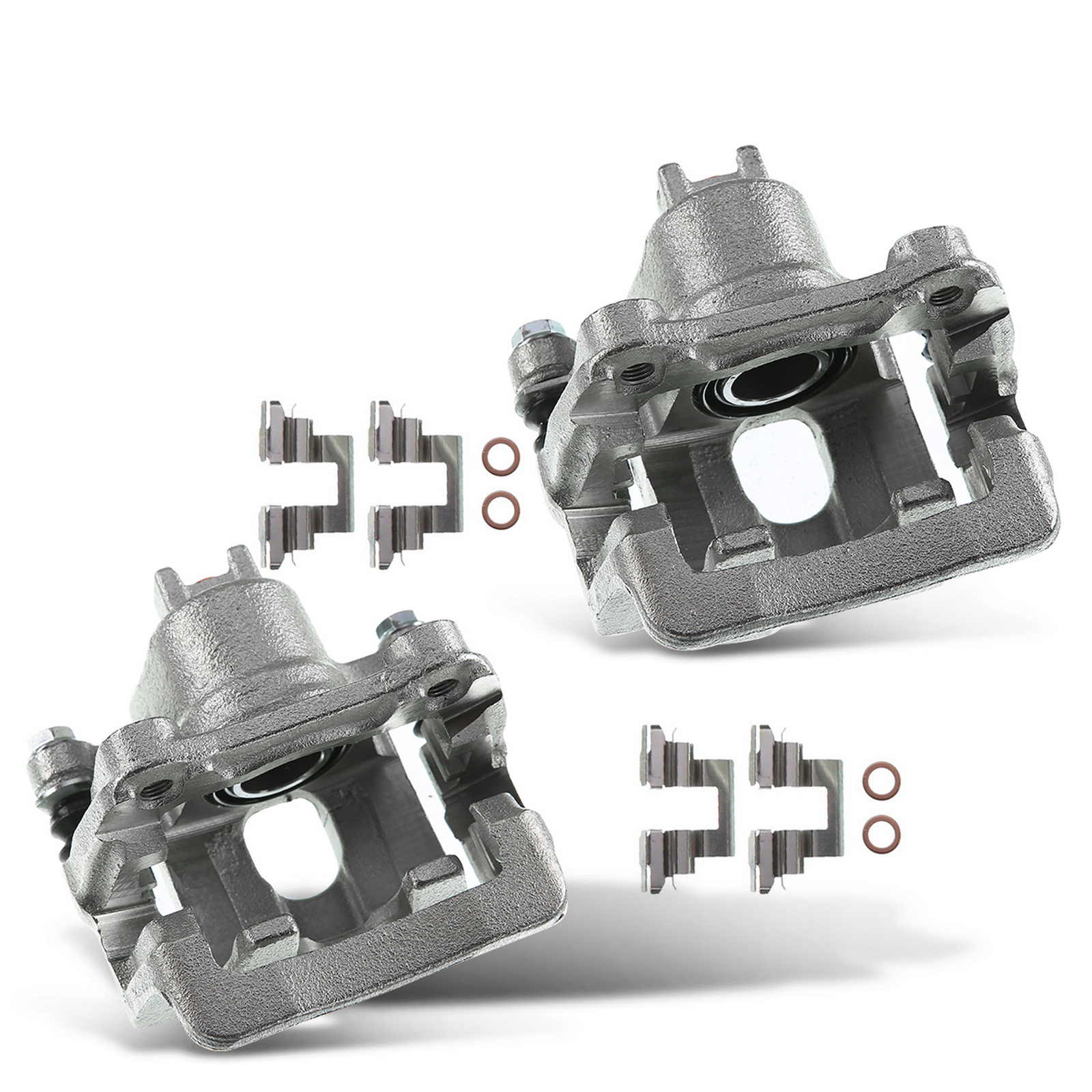 AM Brake Caliper SKU PRMAPBC0697 OEM 43018S3VA00-43018S3VA00RM 4301