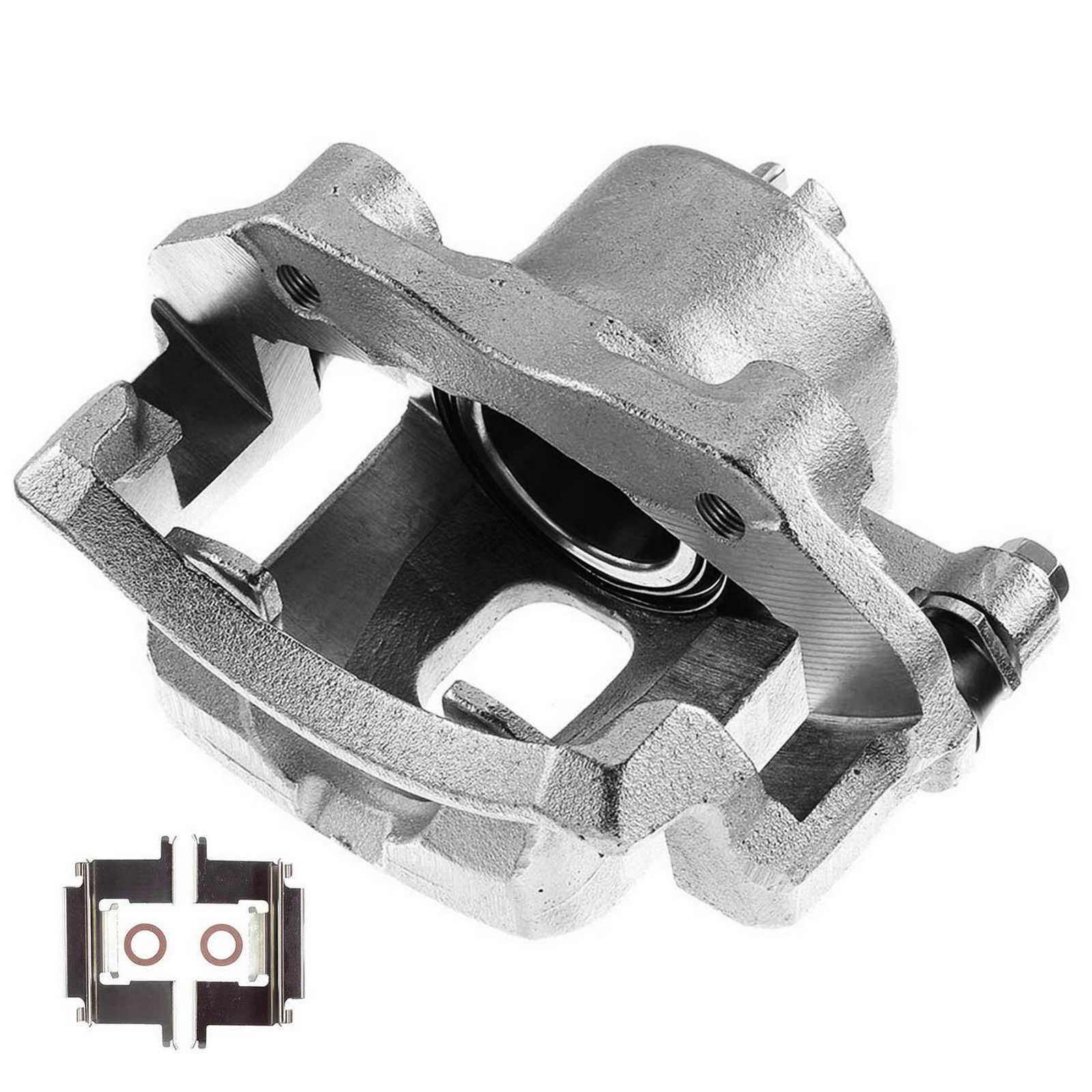AM Brake Caliper SKU PRMAPBC0829 OEM 4100109W00RE 4100109W91RE 4100