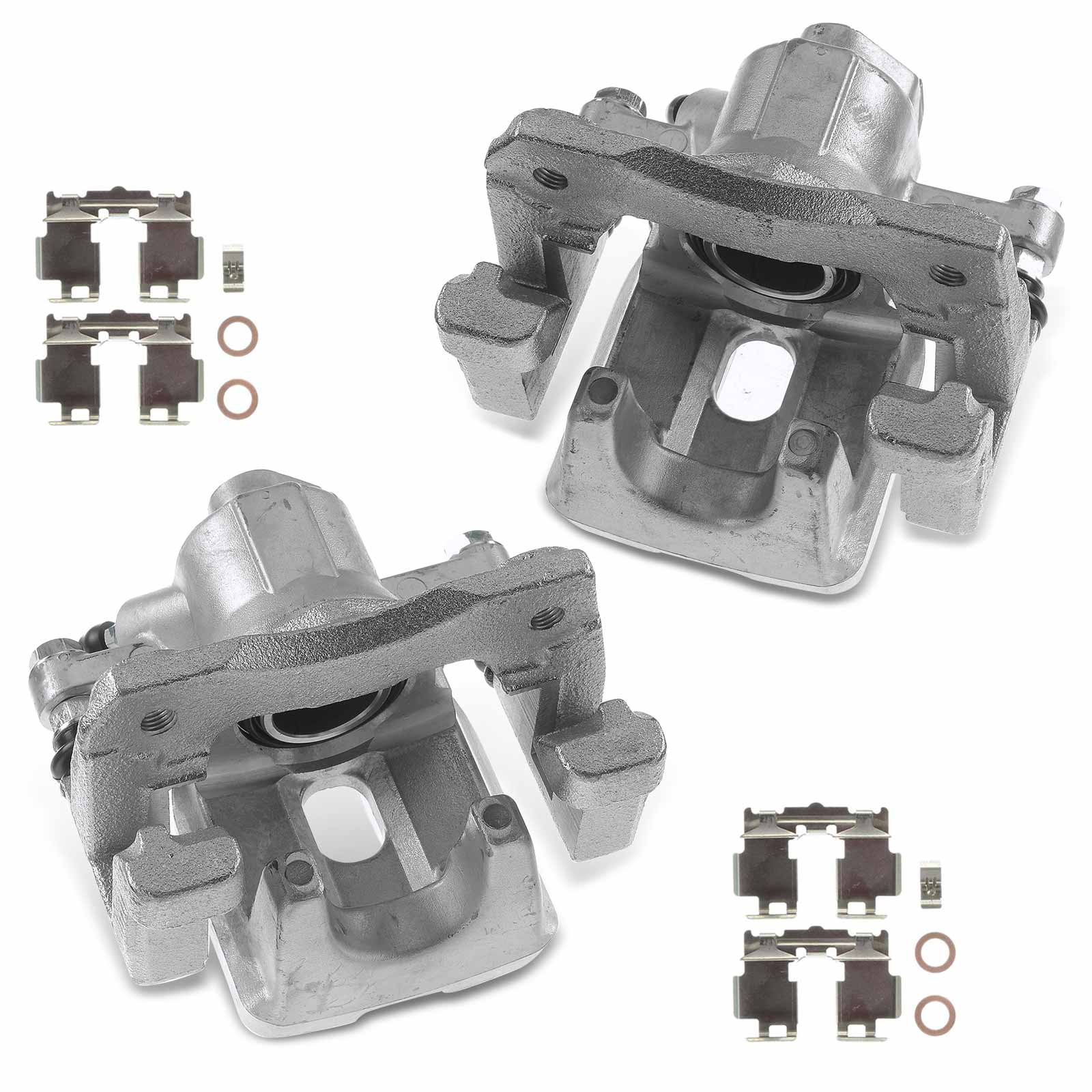 AM Brake Caliper SKU PRMAPBC0968 OEM 19B6993-4783006120-4783033250