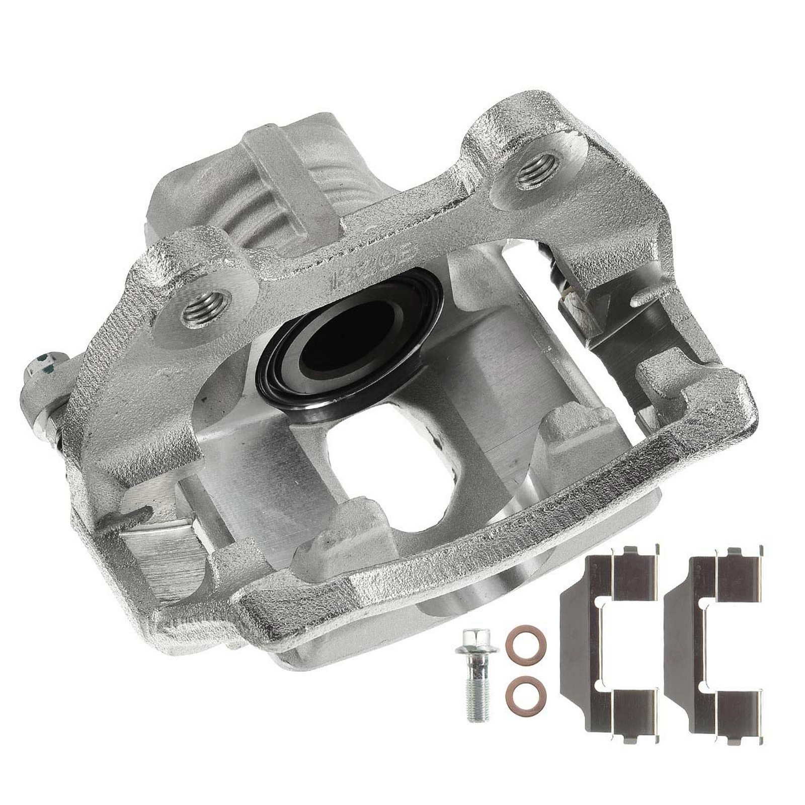 AM Brake Caliper SKU PRMAPBC0981 OEM 15855609-15855610-18B5059-18P5