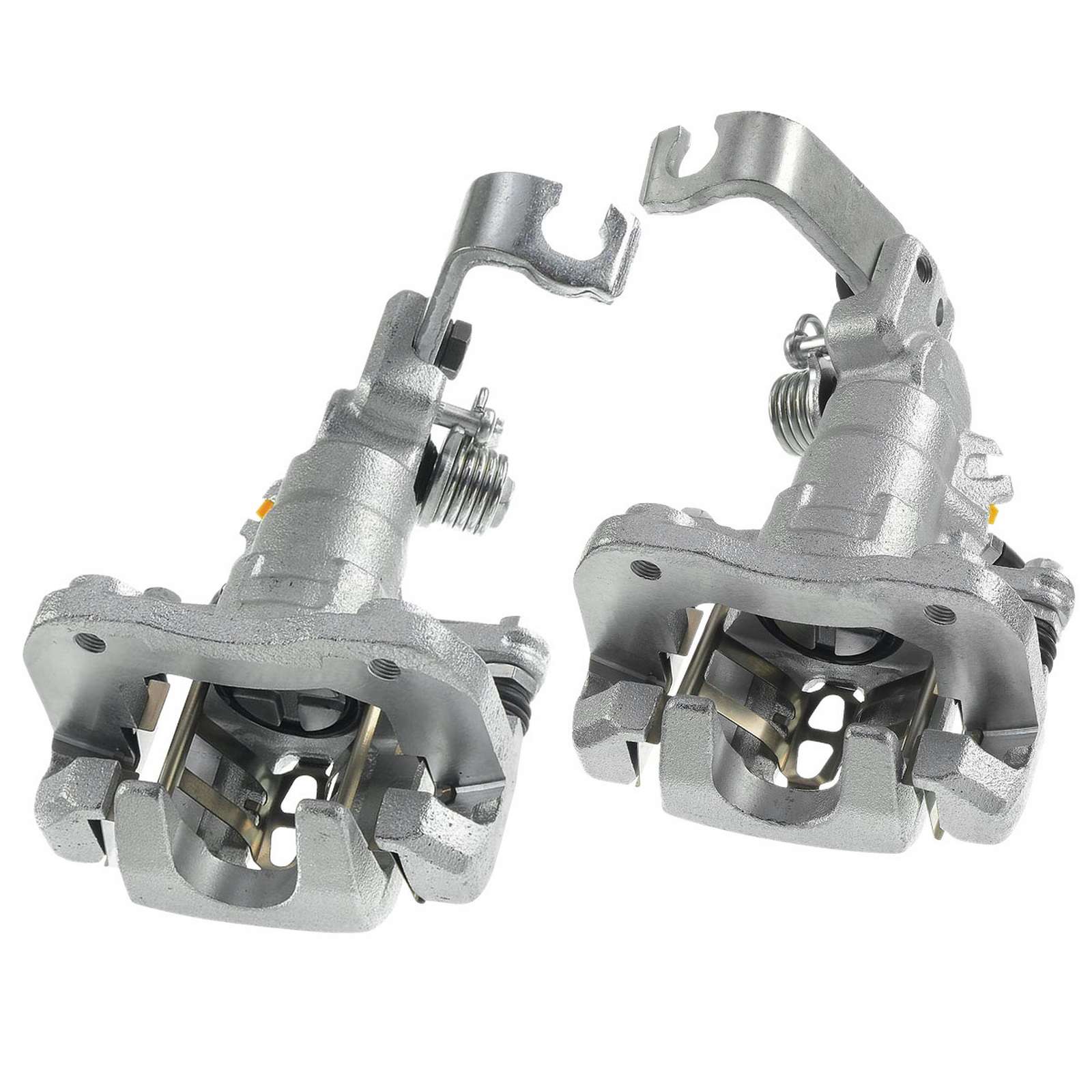 AM Brake Caliper SKU PRMAPBC1230 OEM 43019S84A52-19B2069-43018S84A5