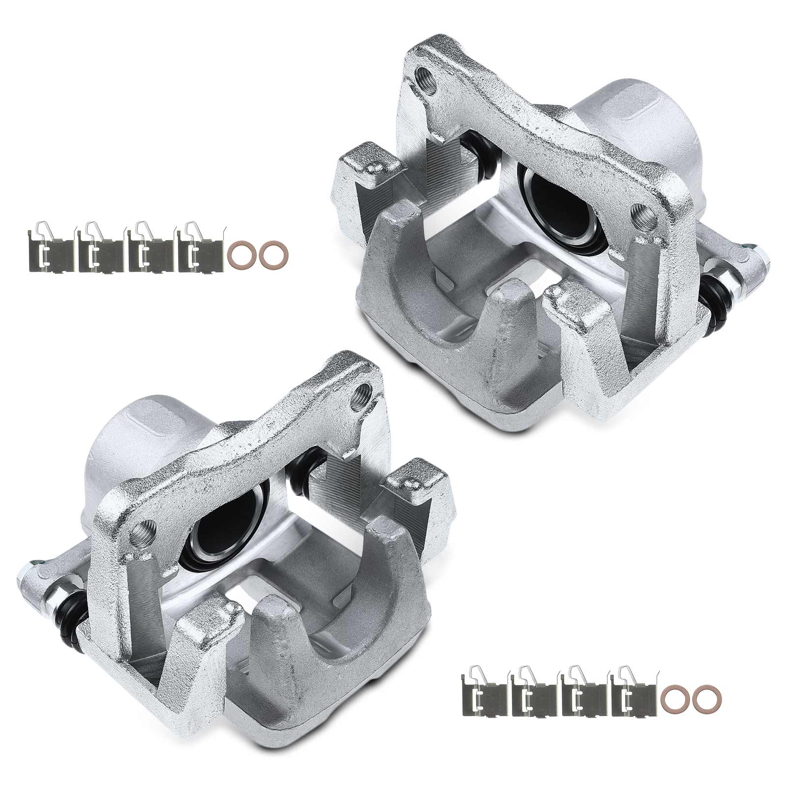 AM Brake Caliper SKU PRMAPBC1276 OEM 4772142090-4775042090-47730420