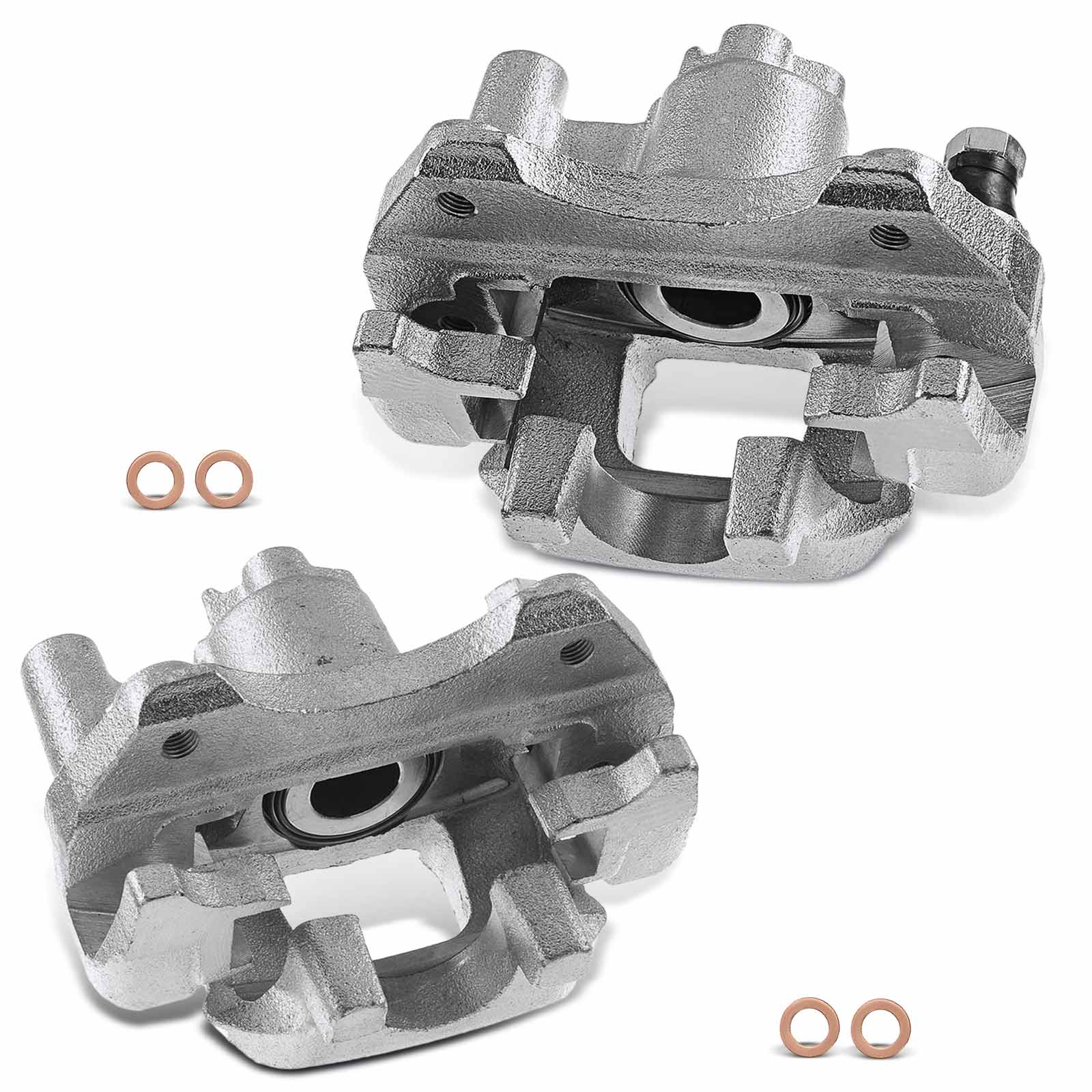 AM Brake Caliper SKU PRMAPBC1337 OEM 4773048040-4773048040-19B2684A