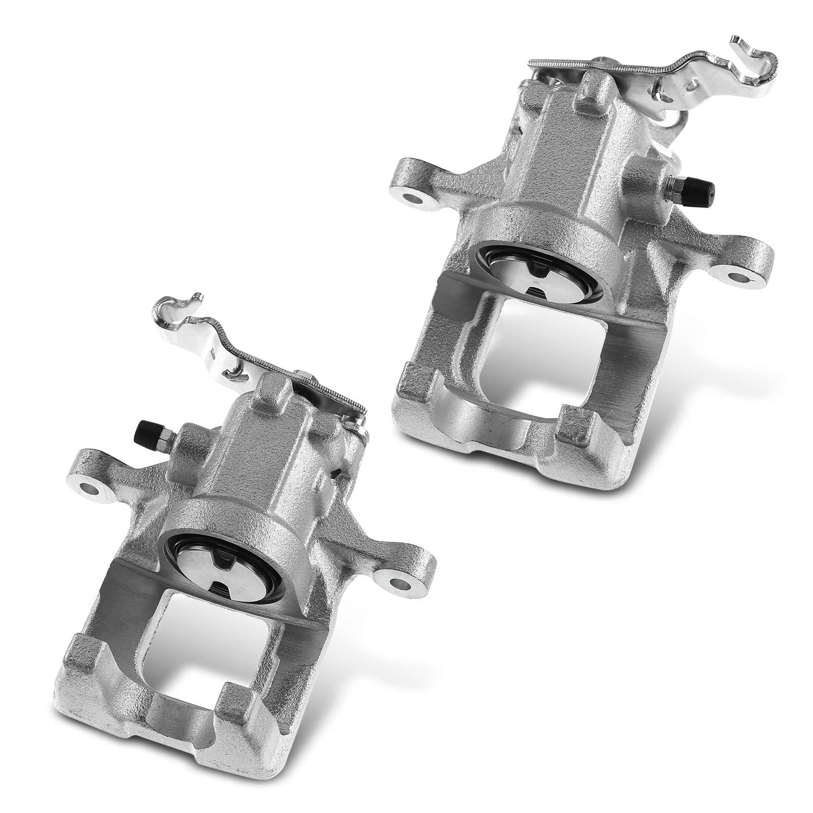 AM Brake Caliper SKU PRMAPBC1523 OEM 5K0615424-5K0615424A 196385-19