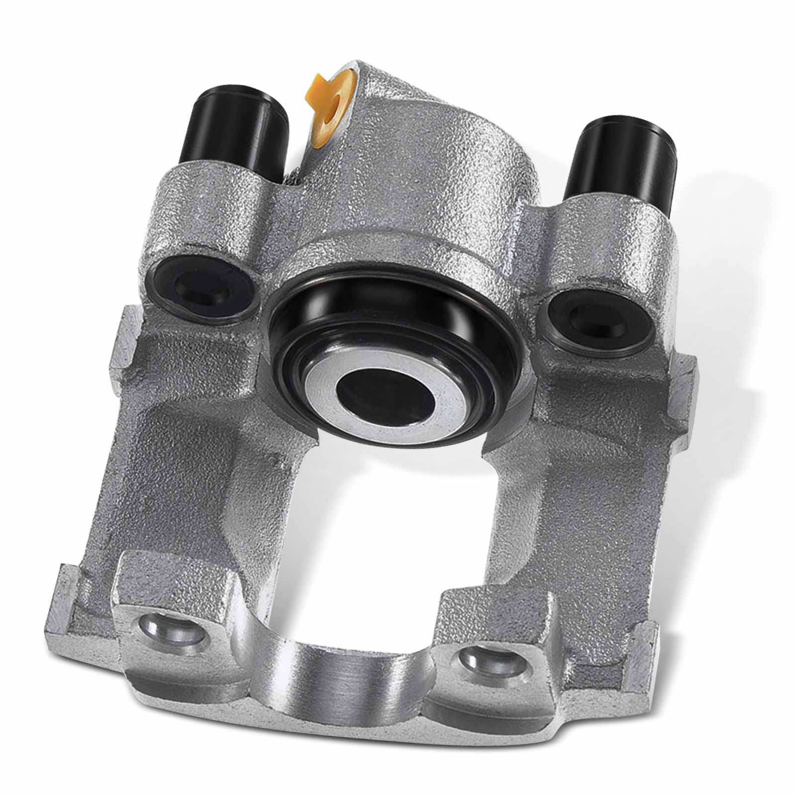 AM Brake Caliper SKU PRMAPBC1556 OEM 34211160398-34211151636-342111