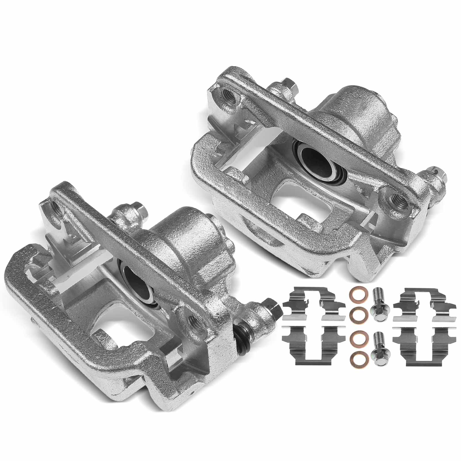 AM Brake Caliper SKU PRMAPBC2005 OEM 19B2780A 19B2780A 44001JA01A 1