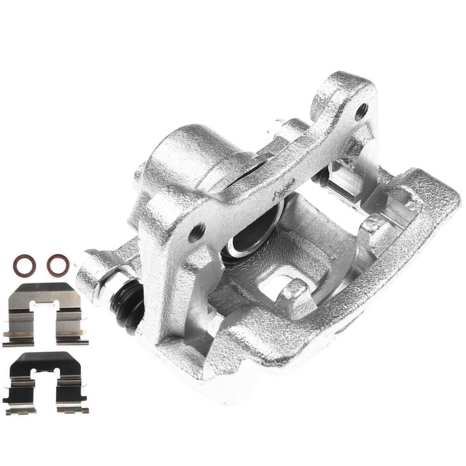AM Brake Caliper SKU PRMAPBC2197 OEM 583102TA60-19B6467-19B6467-100