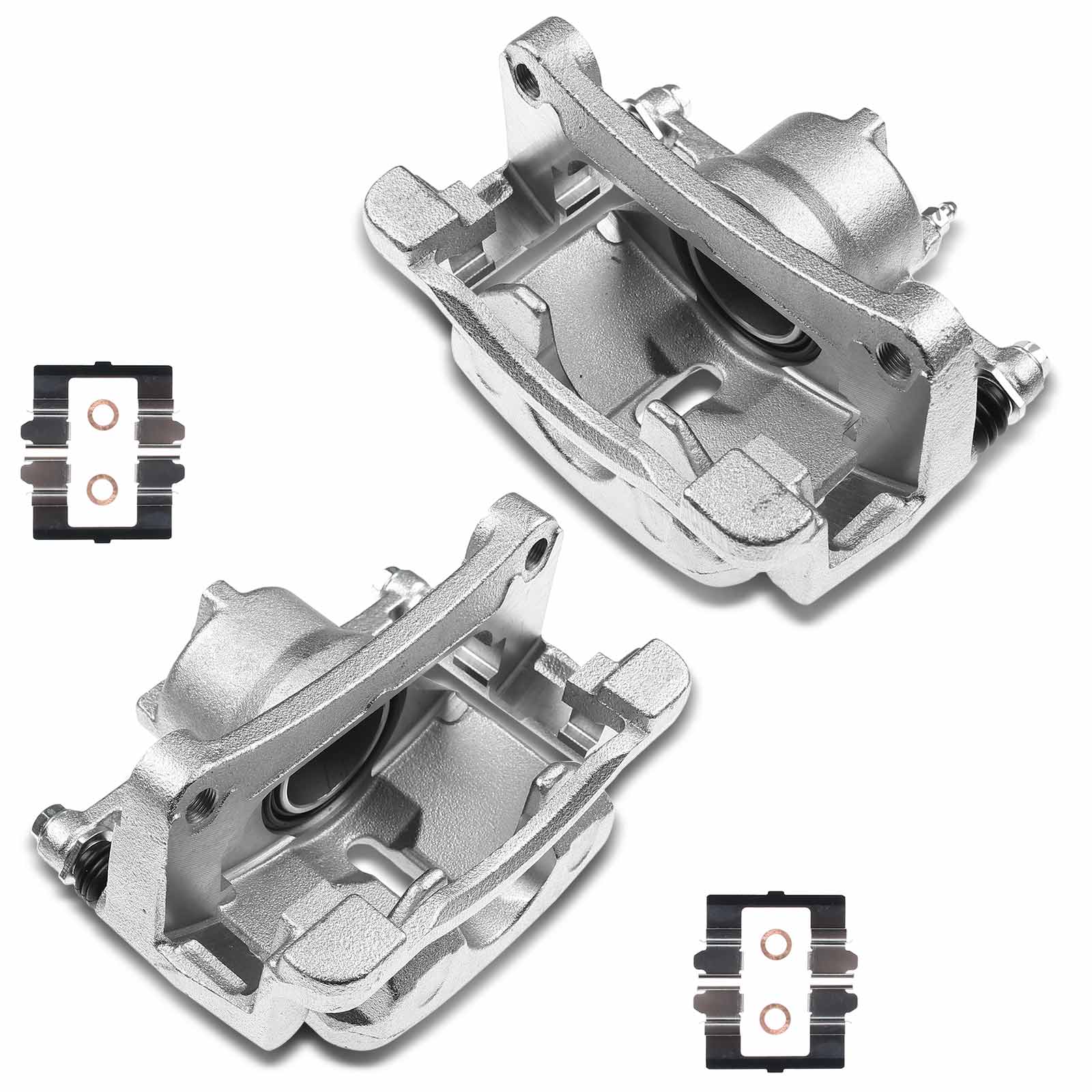 AM Brake Caliper SKU PRMAPBC2241 OEM K0113371X K0Y13399Z K0113361X