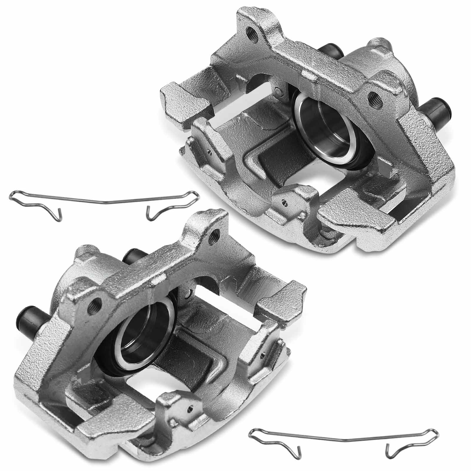 AM Brake Caliper SKU PRMAPBC2271 OEM 19B7310-19B7310-19B7311-19B731