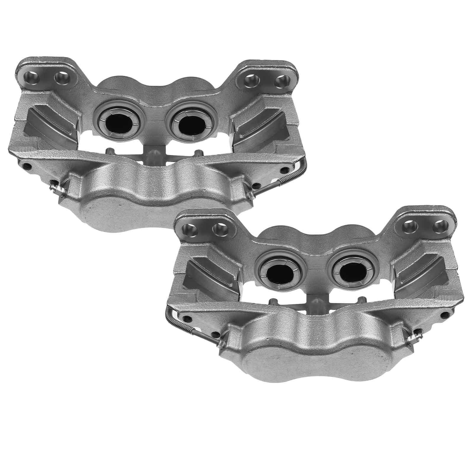 AM Brake Caliper SKU PRMAPBC2282 OEM 10373681-15005486-19150141-819