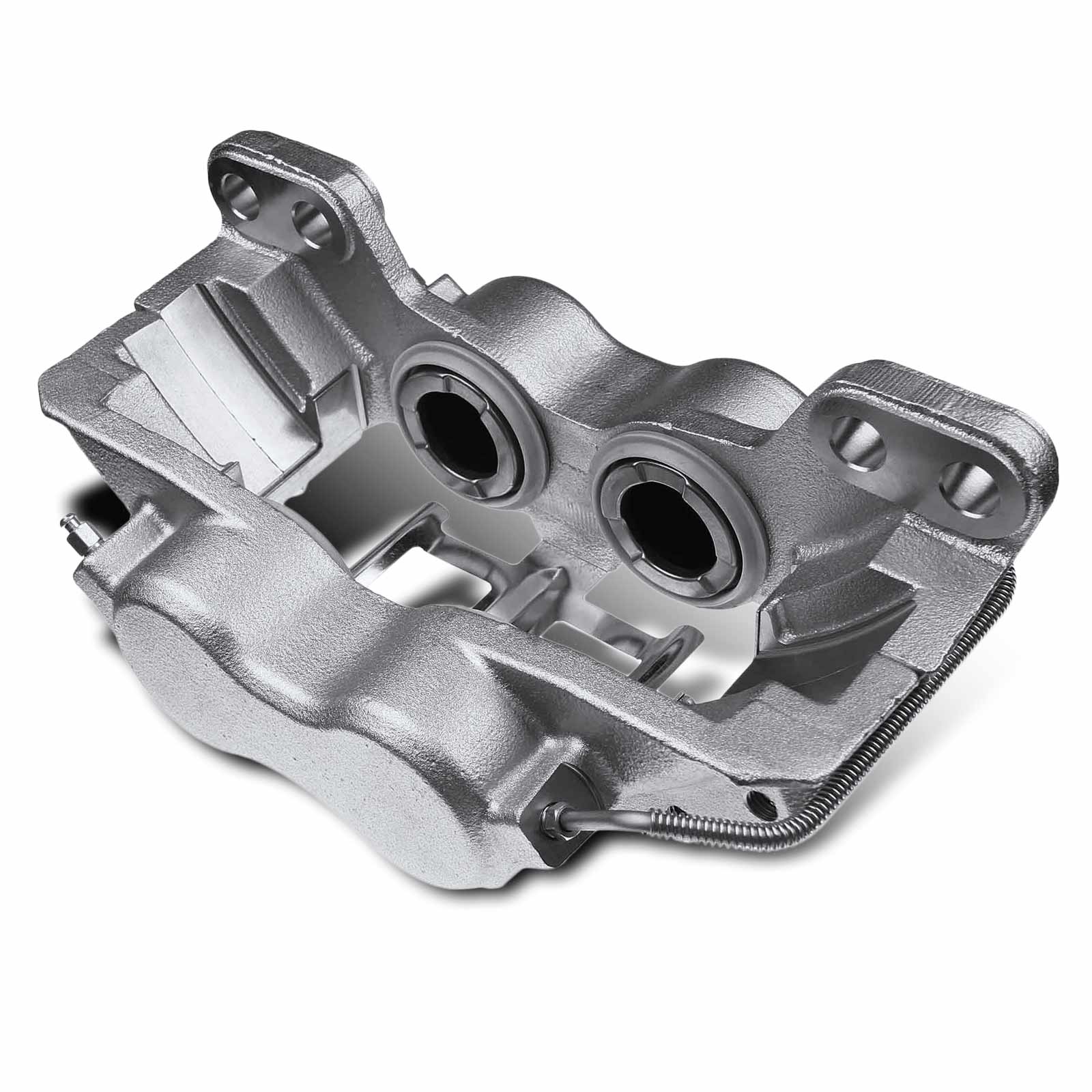 AM Brake Caliper SKU PRMAPBC2343 OEM 10373678-15004608-19150142-889