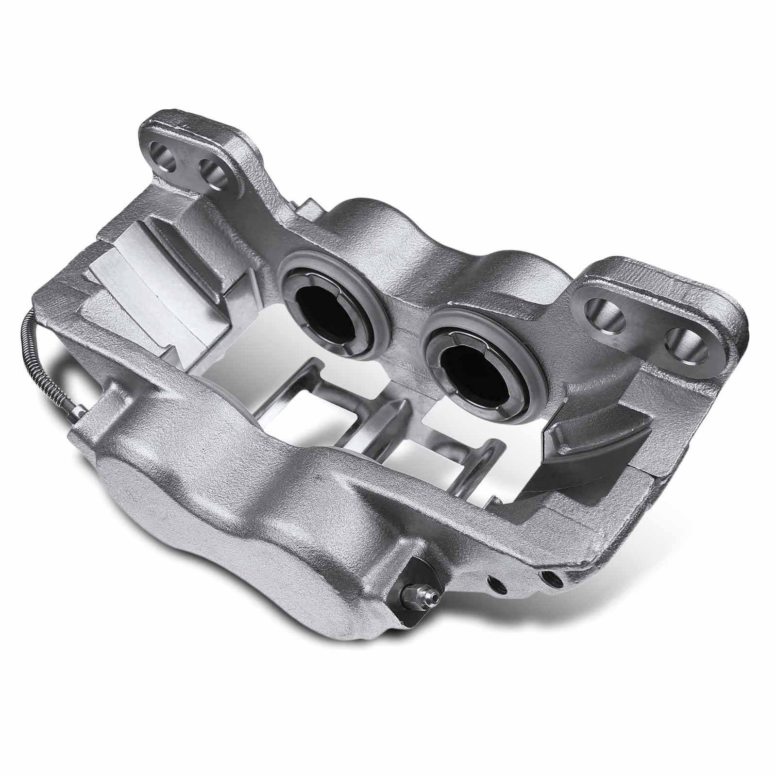 AM Brake Caliper SKU PRMAPBC2345 OEM 10373679-15004609-19150143-888