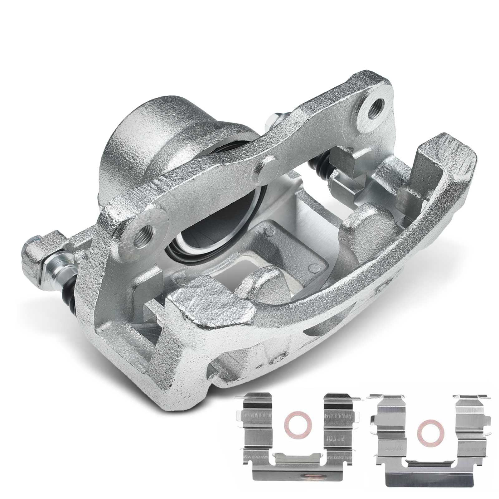 AM Brake Caliper SKU PRMAPBC2530 OEM 19B3469-5510180J01999