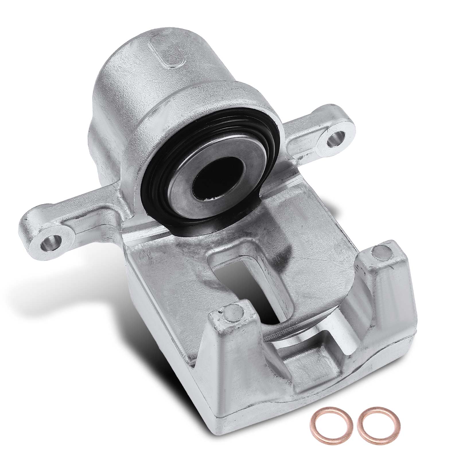 AM Brake Caliper SKU PRMAPBC2729 OEM 184993-184993-345241-421422-51