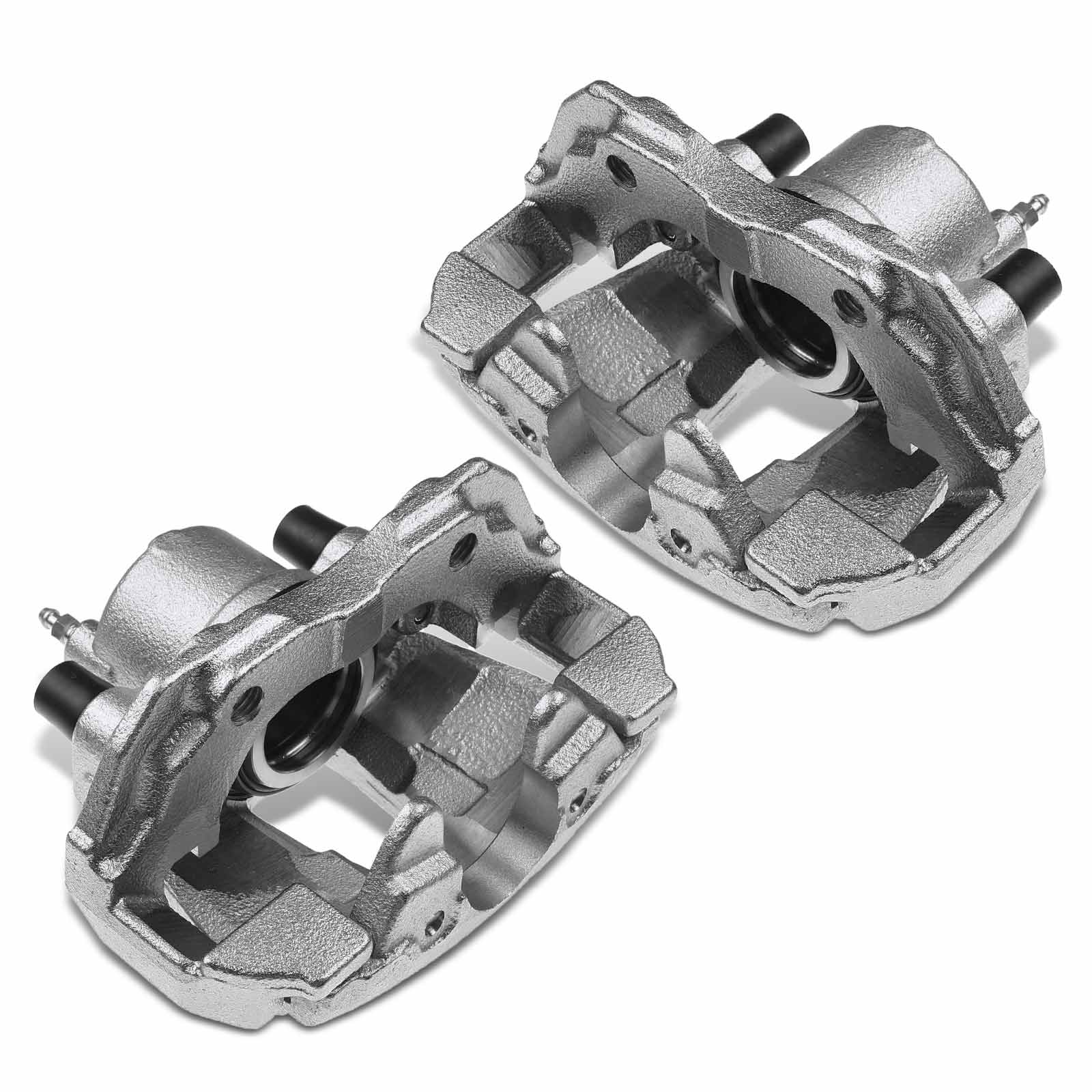 AM Brake Caliper SKU PRMAPBC2835 OEM 19B2942D CV6Z29121A 19B2943D C