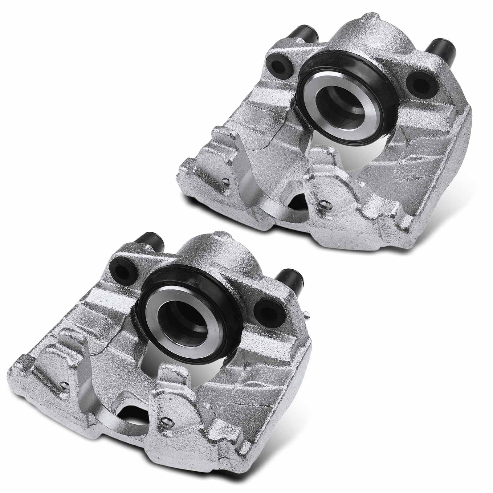 AM Brake Caliper SKU PRMAPBC2892 OEM 193594-344002-421271-5542457-9