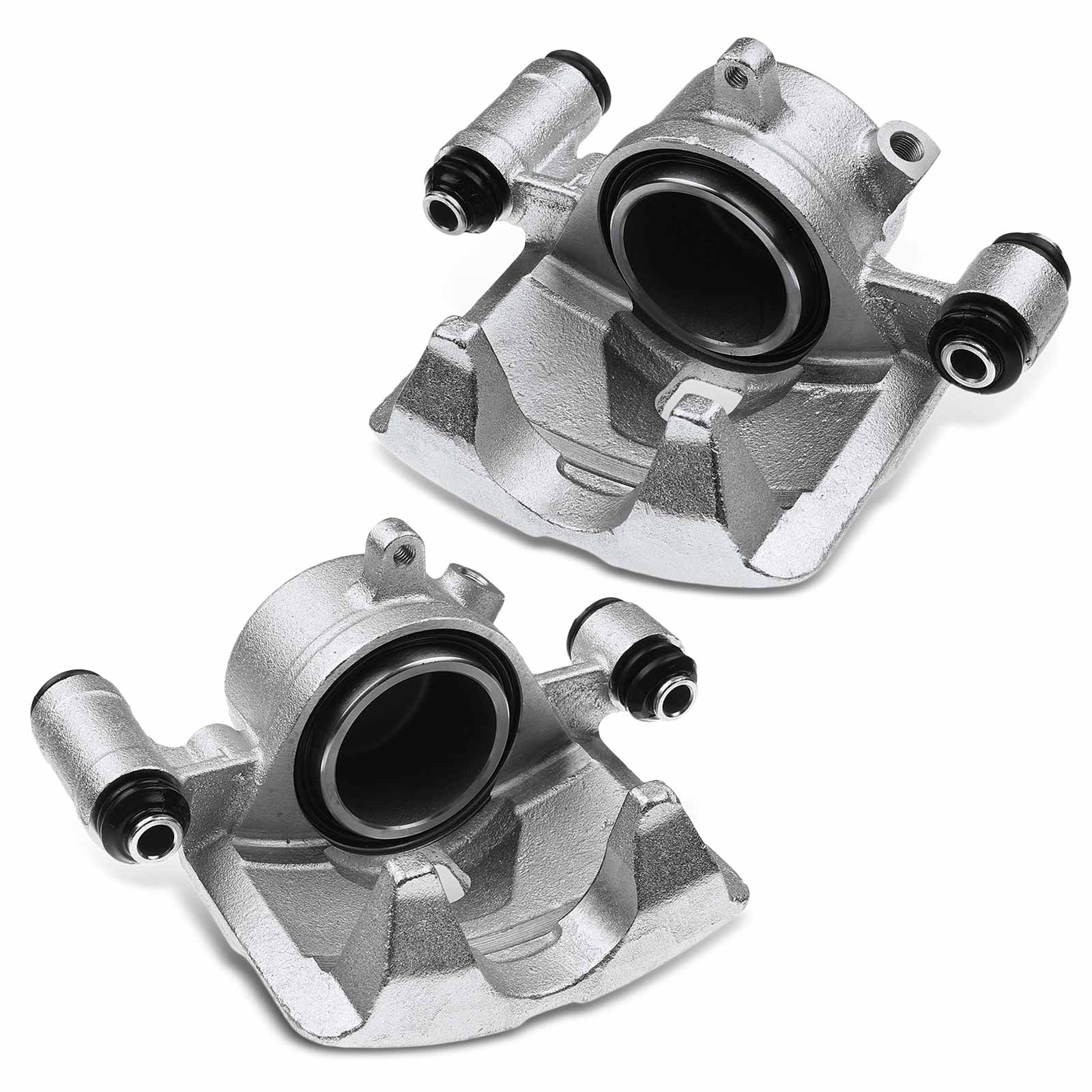 AM Brake Caliper SKU PRMAPBC2907 OEM 341450-4775026040-191031-19103