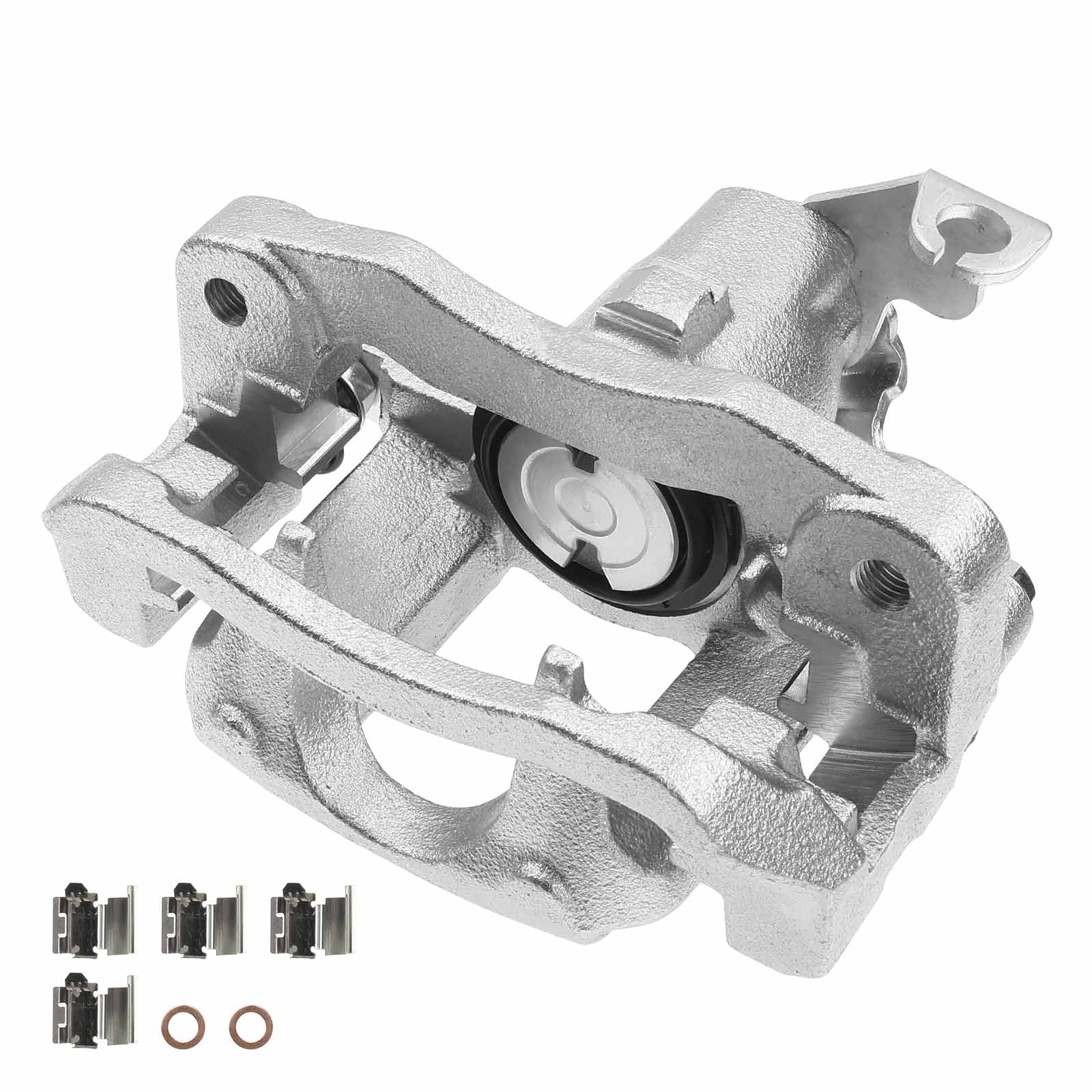 AM Brake Caliper SKU PRMAPBC2967 OEM 68029849AD 18B5489-18B5489