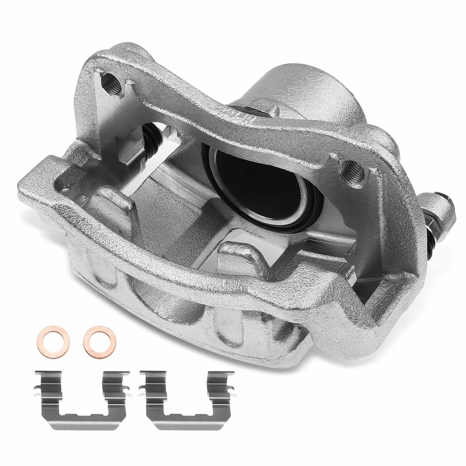 AM Brake Caliper SKU PRMAPBC3103 OEM 19B7354-19B7354