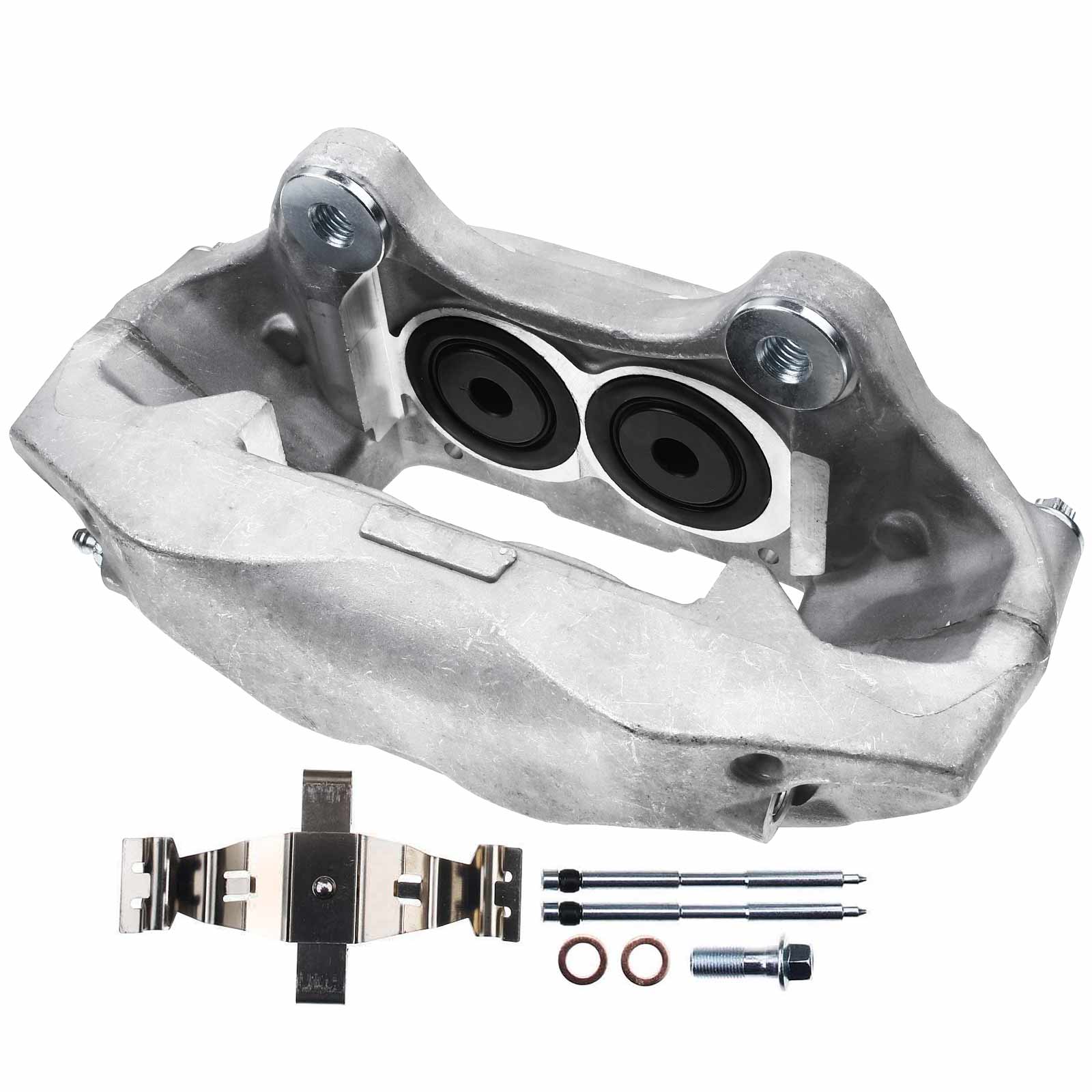 AM Brake Caliper SKU PRMAPBC3146 OEM 185506-185506-1722768-84089035