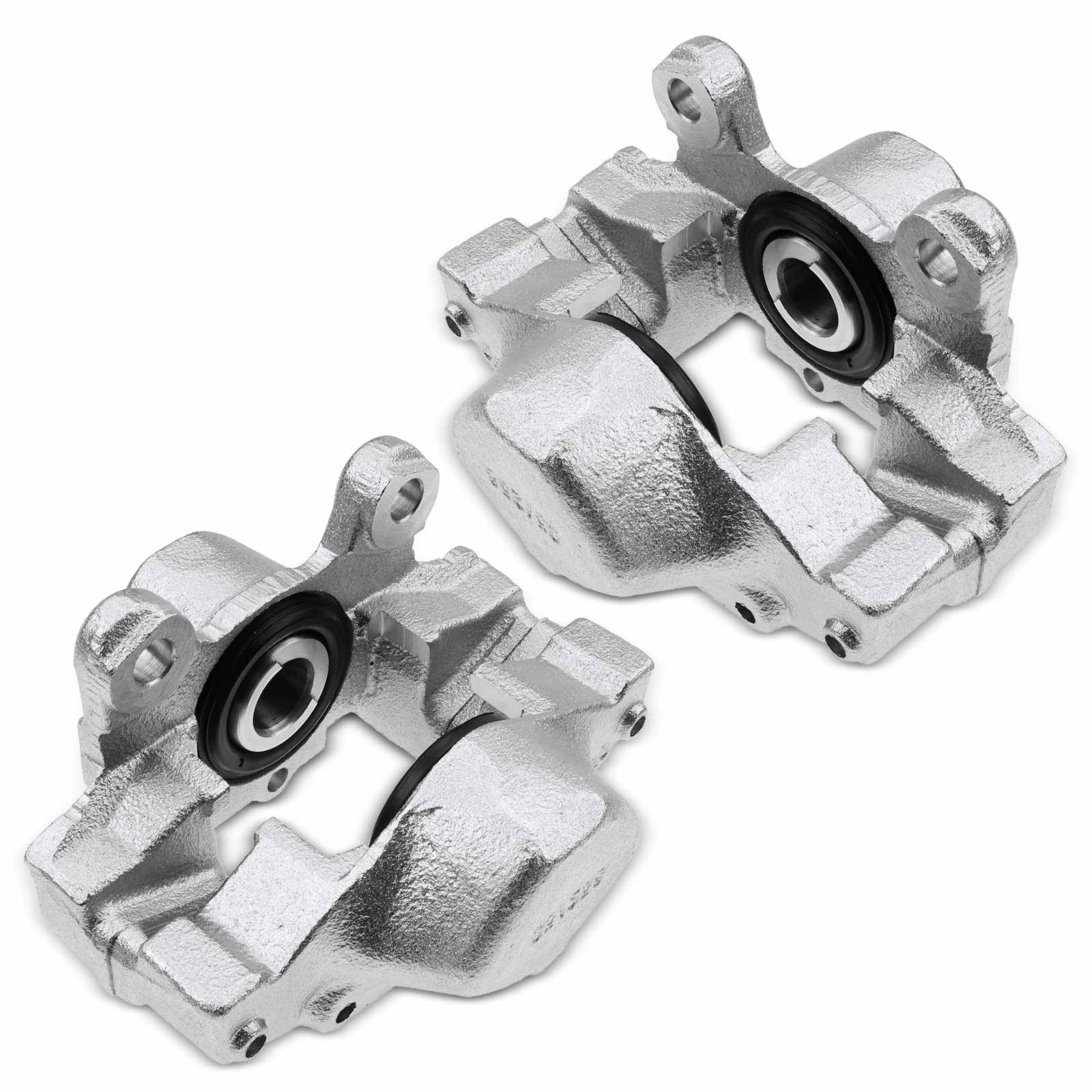 AM Brake Caliper SKU PRMAPBC3208 OEM 191875-14205583 A0014205583-19