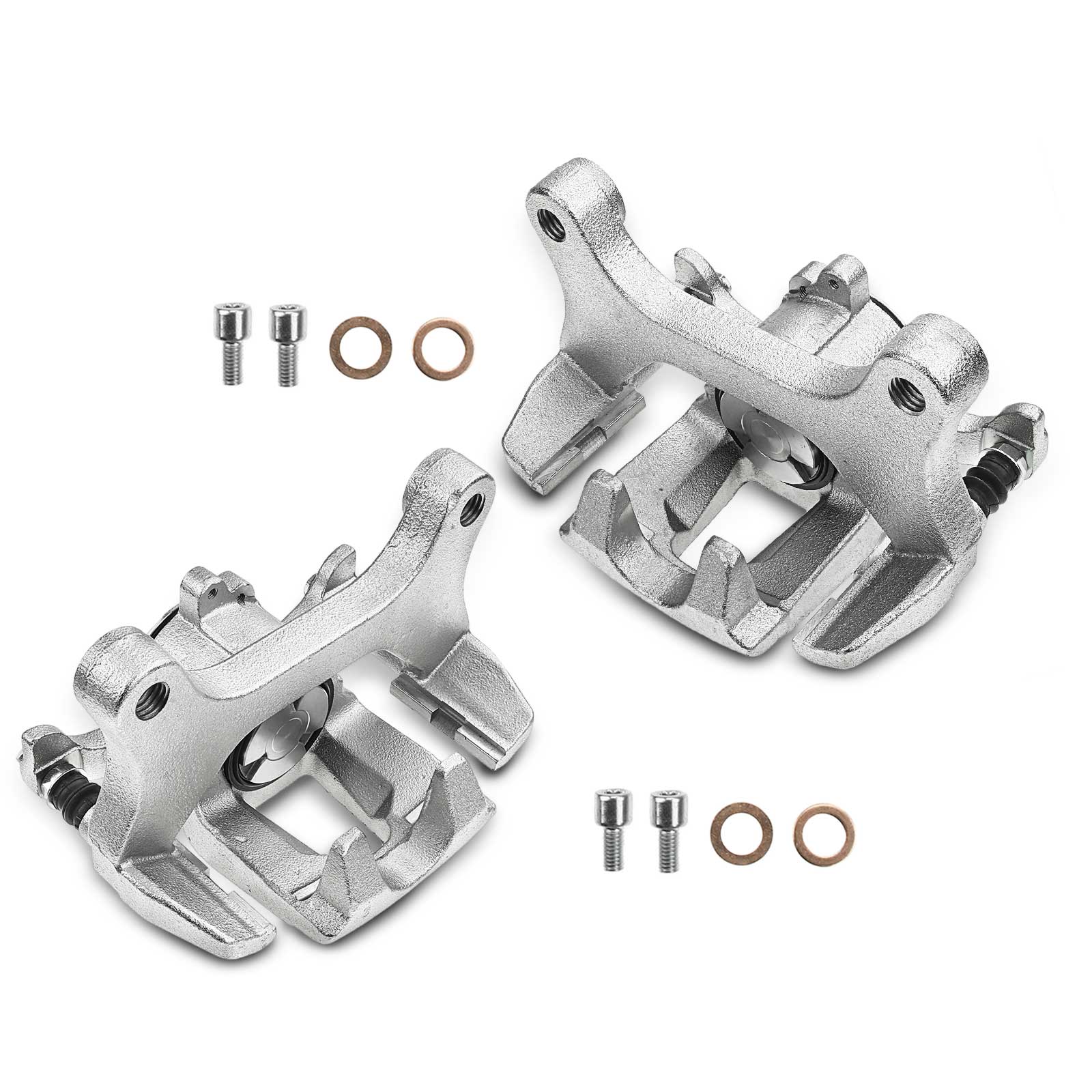 AM Brake Caliper SKU PRMAPBC3213 OEM 14165566-14165565-14165565-141